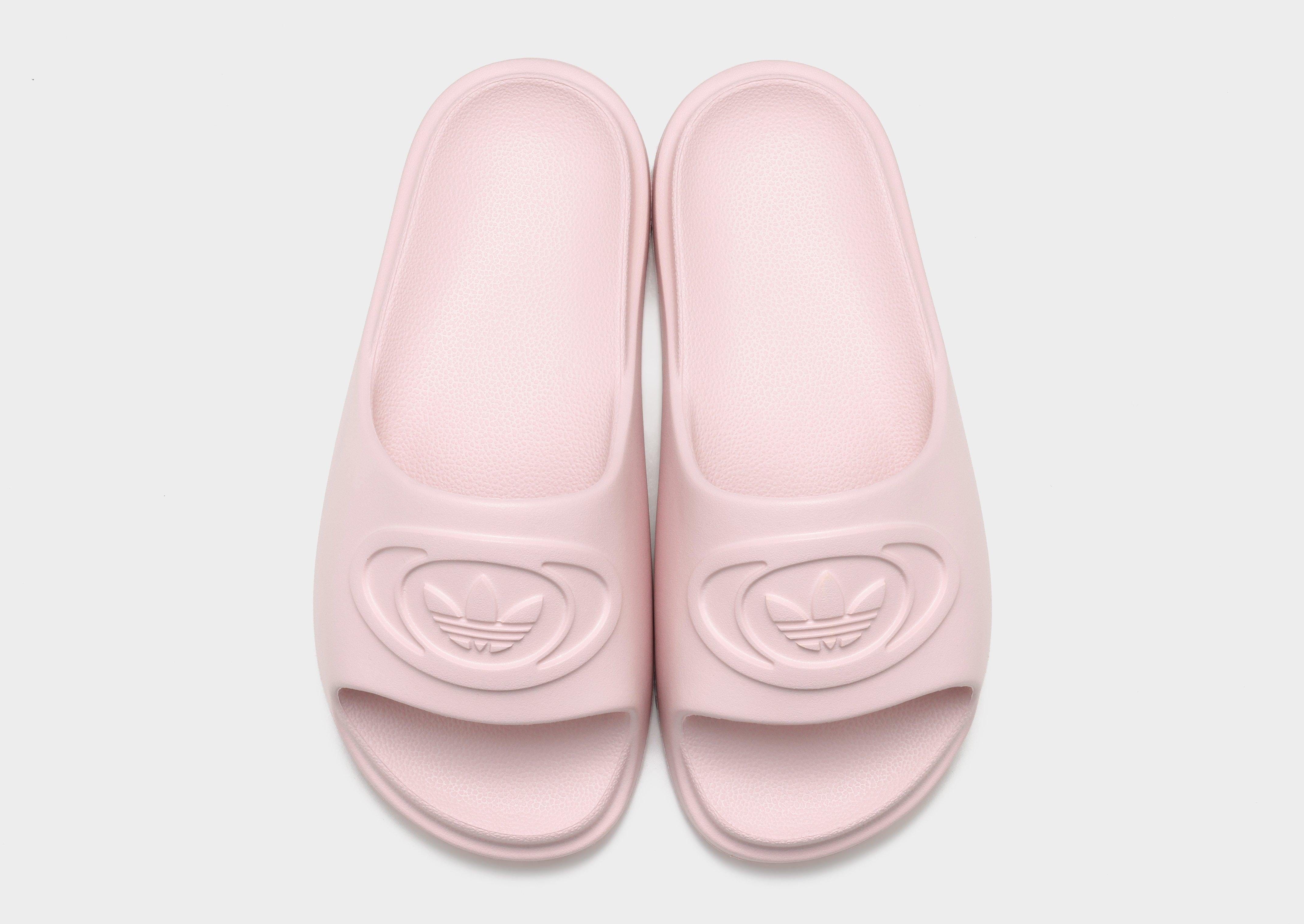 adidas Campus 00s Slides Women's