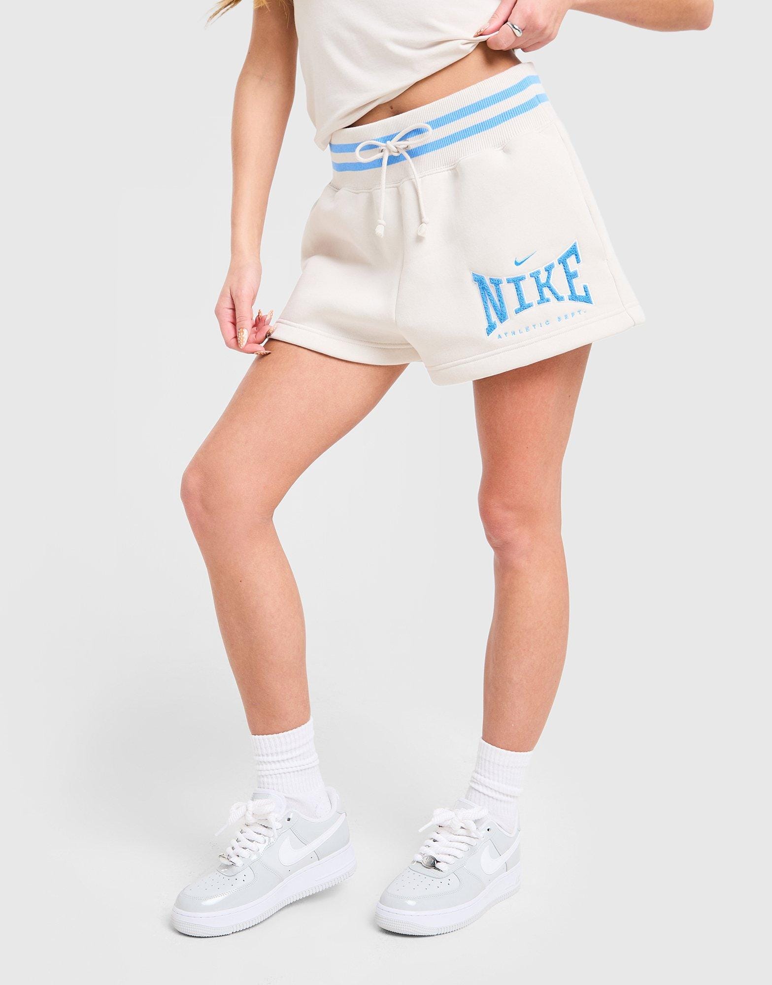Nike Classics Graphic Phoenix Shorts