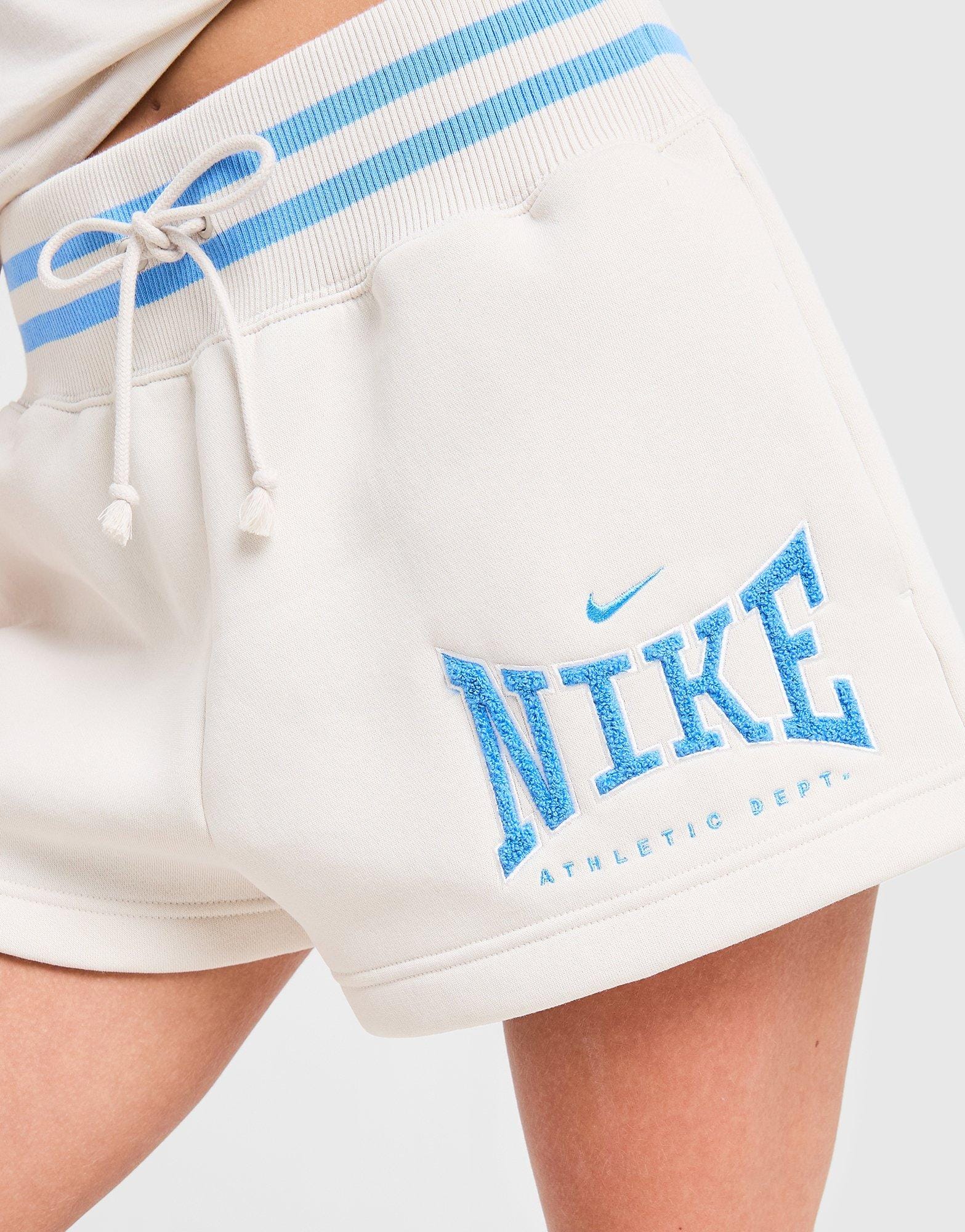 Nike Classics Graphic Phoenix Shorts