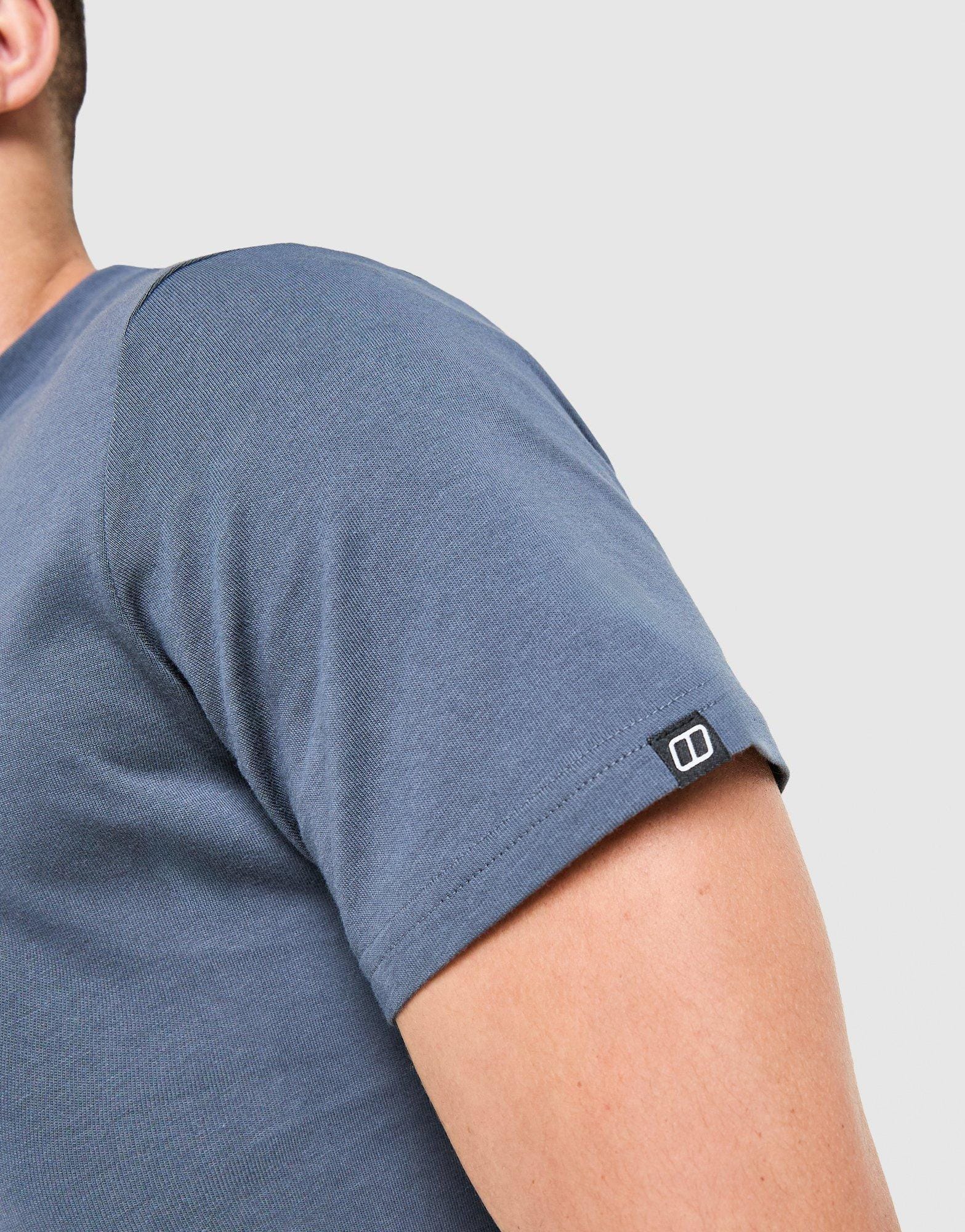 Berghaus Engineered T-Shirt