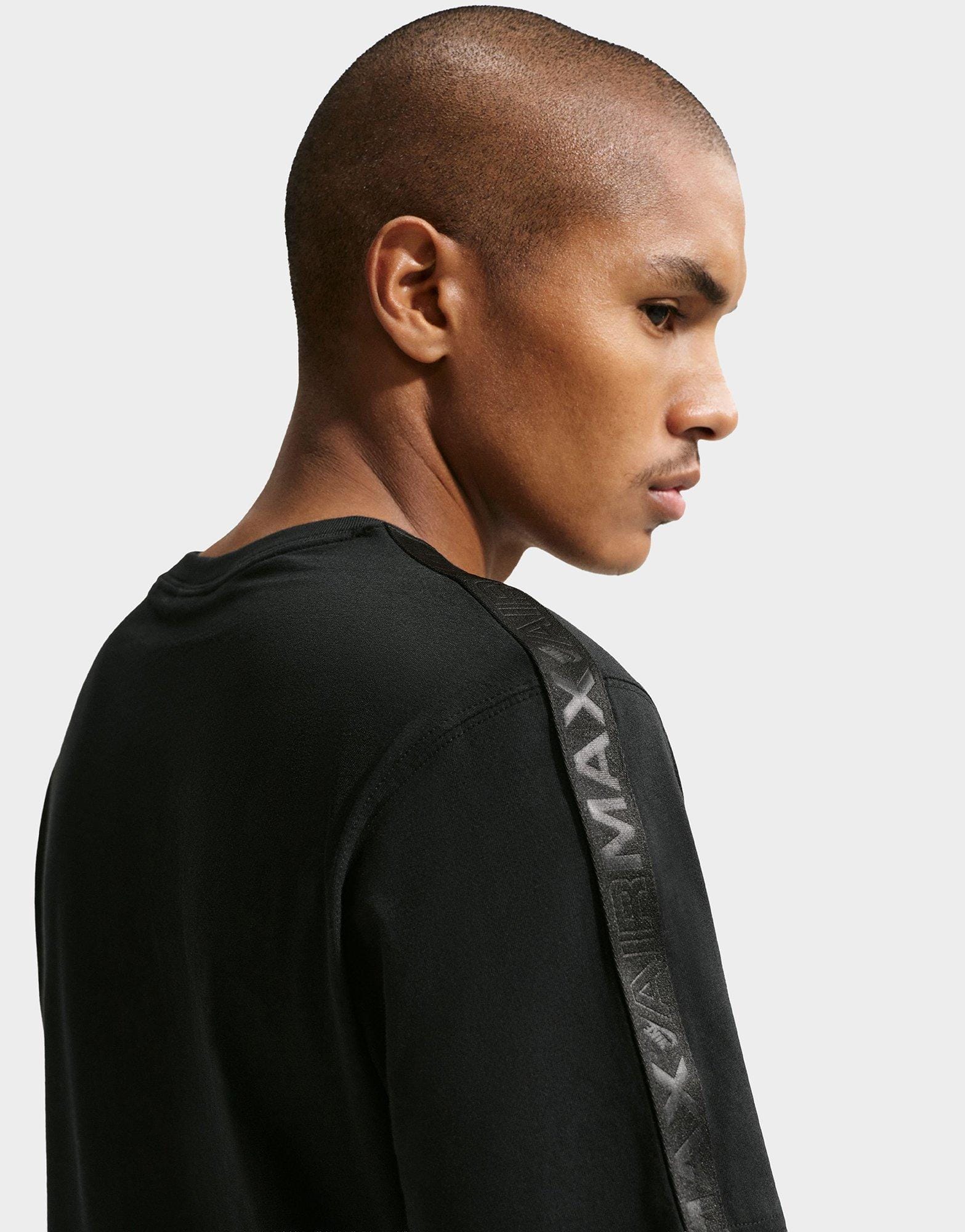 Nike Sportswear Short-Sleeve T-Shirt