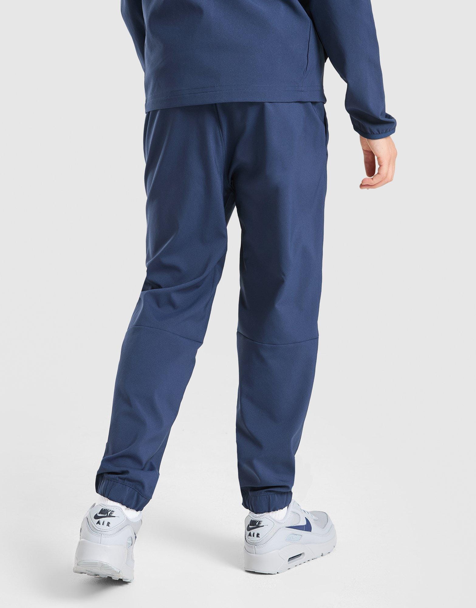 The North Face On Trail Track Pants Junior