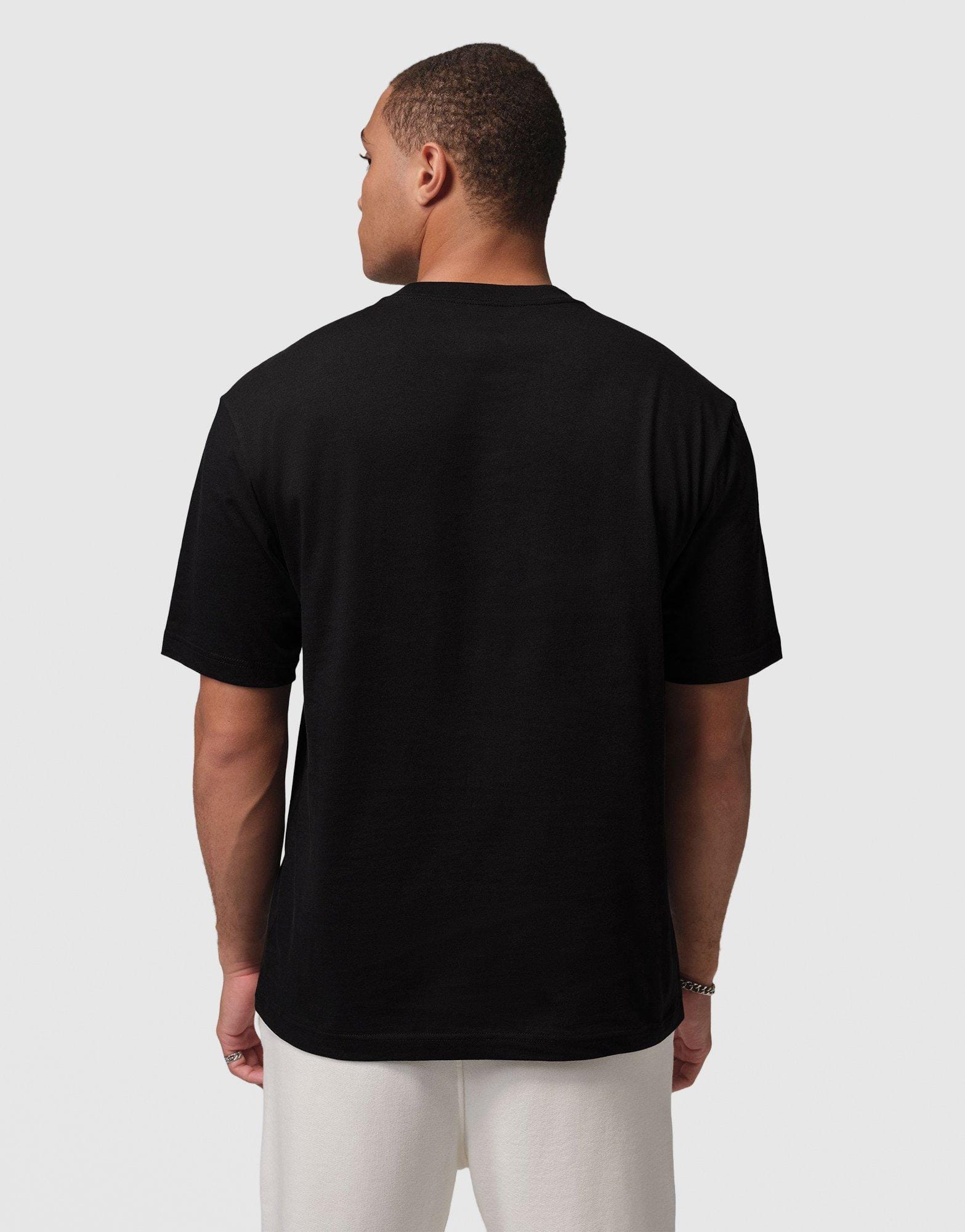 Air Jordan Brooklyn Jumpman T-Shirt