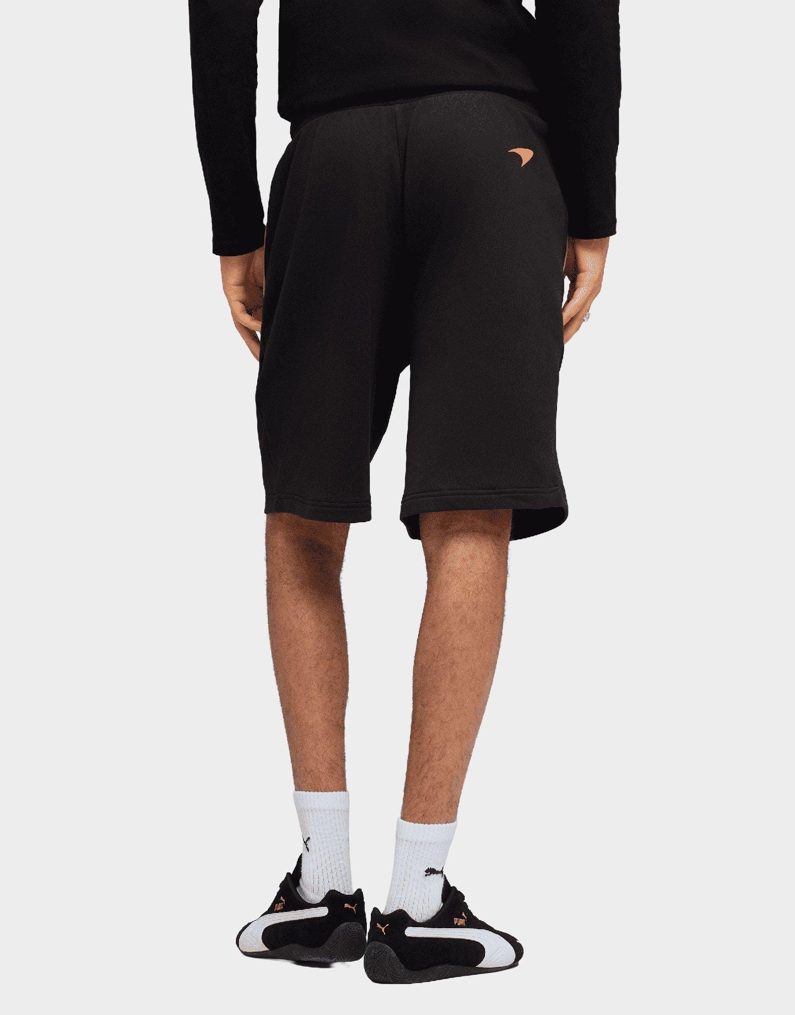 Puma McLaren Shorts