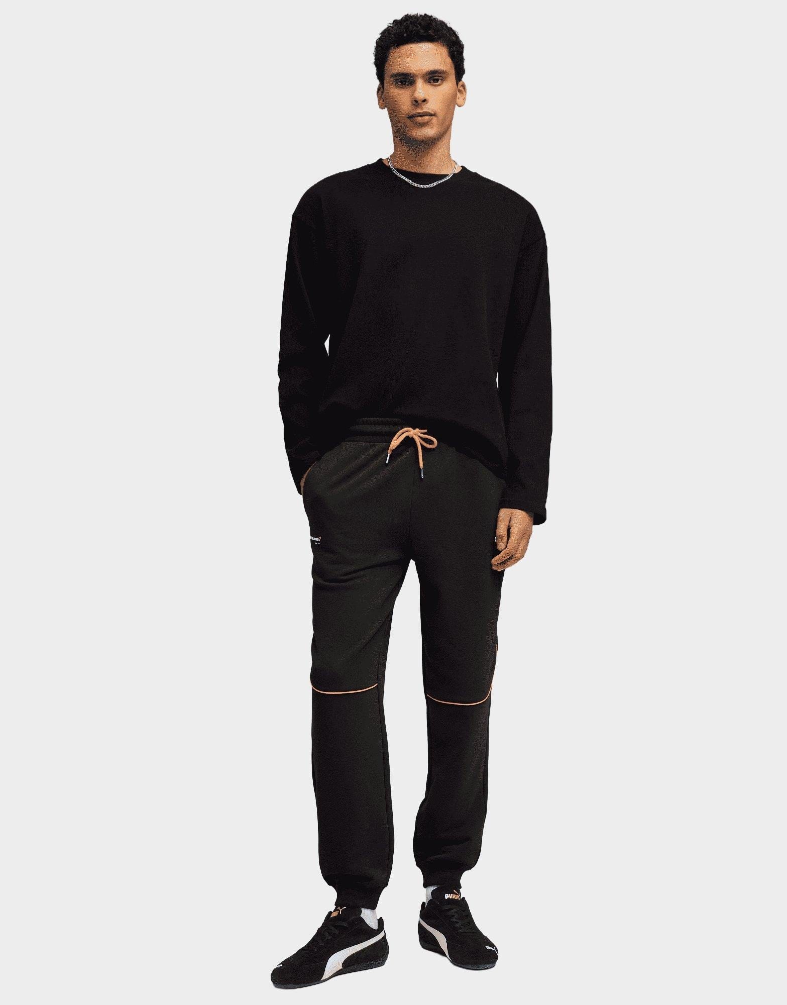 Puma McLaren Pants