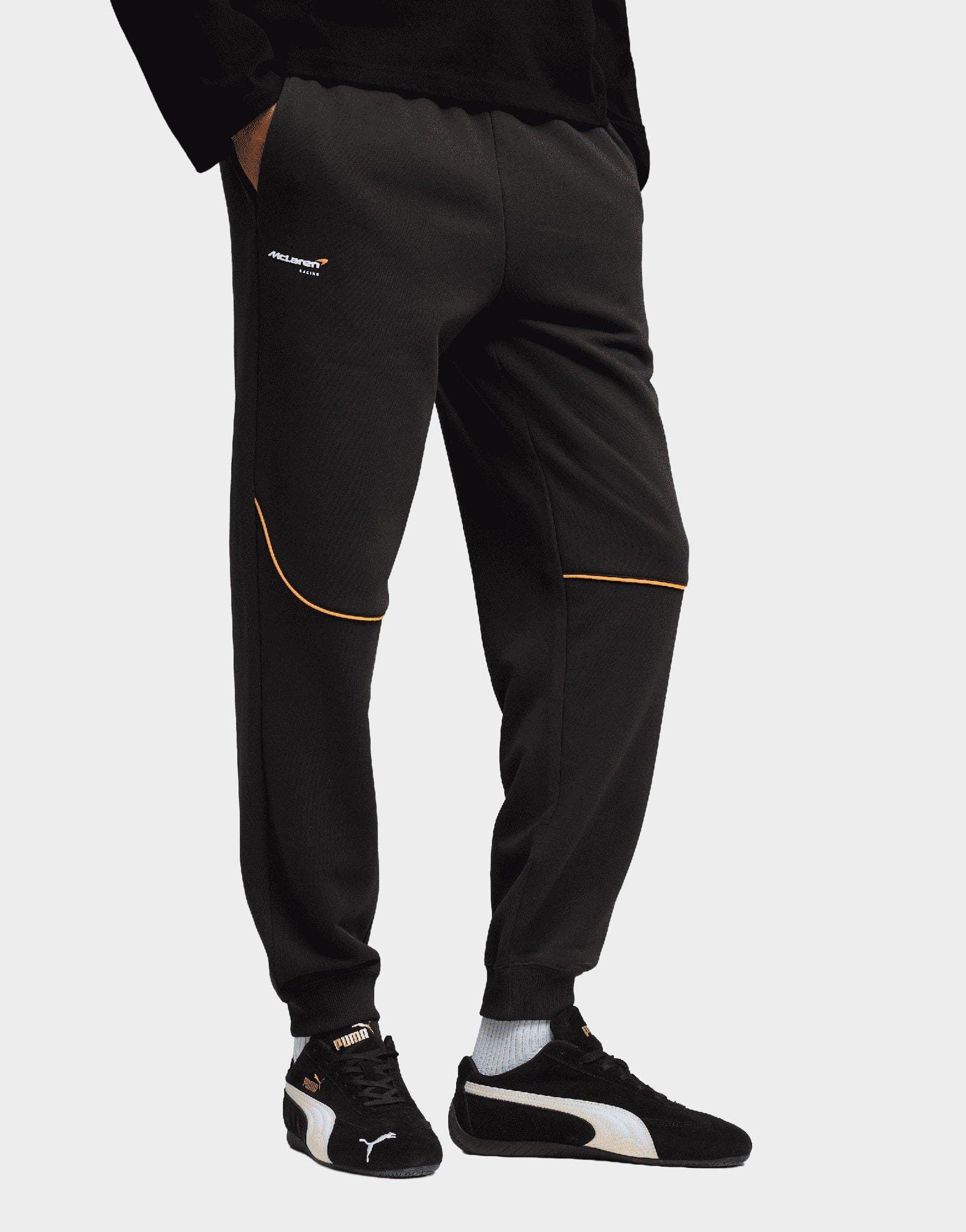 Puma McLaren Pants