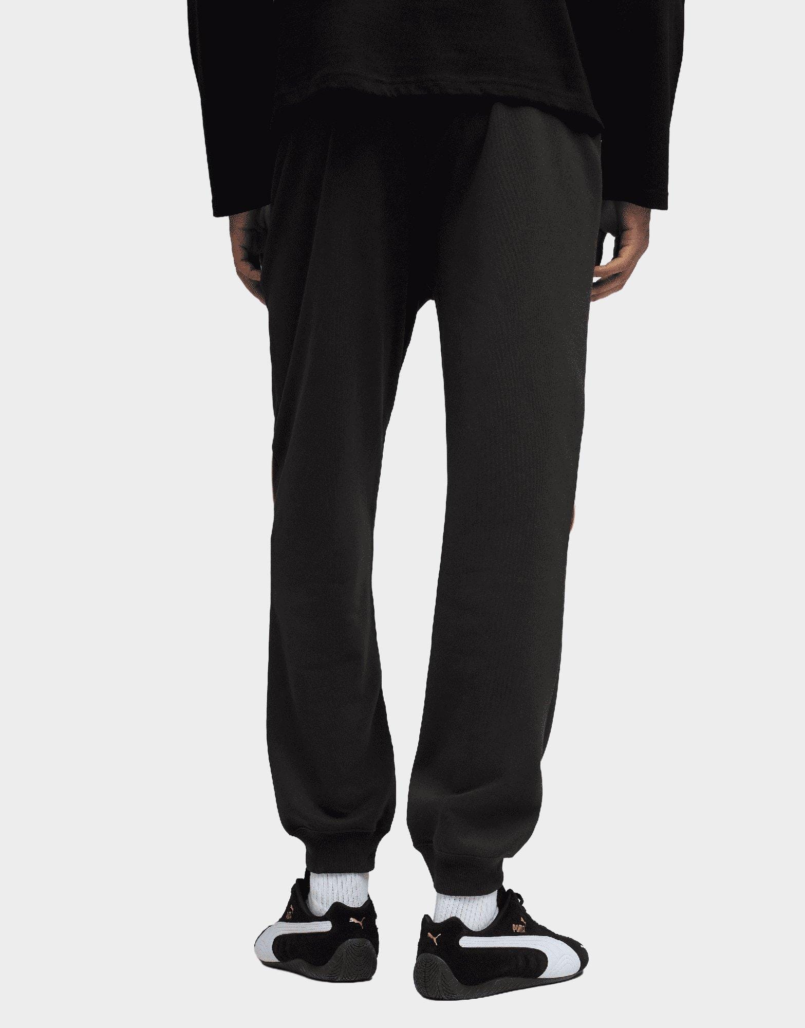 Puma McLaren Pants