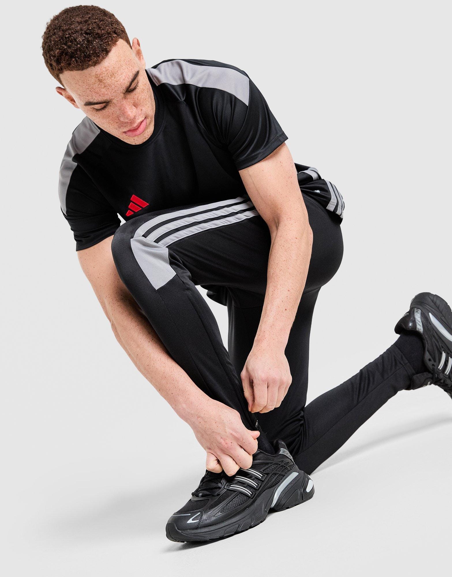 adidas Tiro Track Pants
