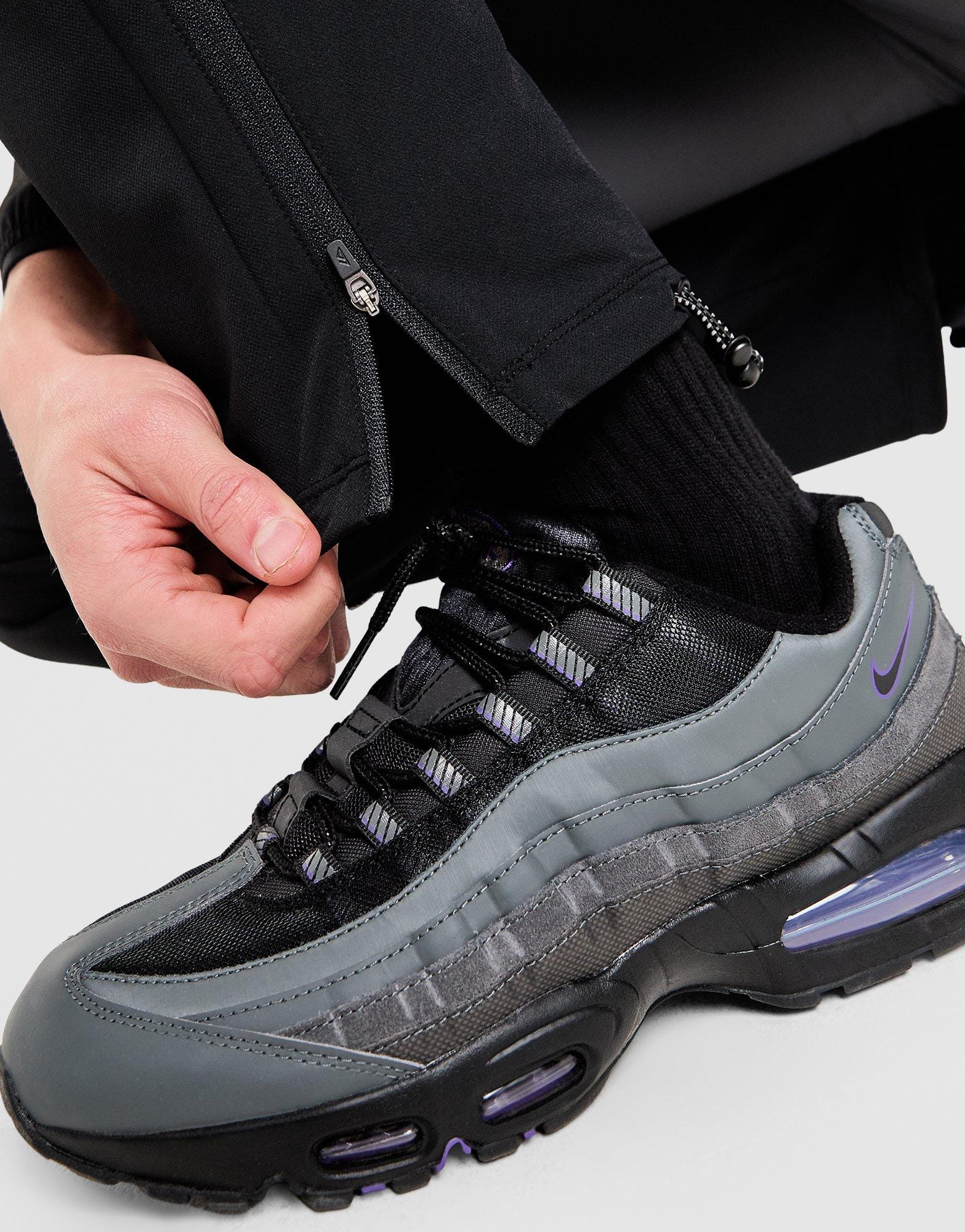 Trailberg Odyssey 2.0 Track Pants