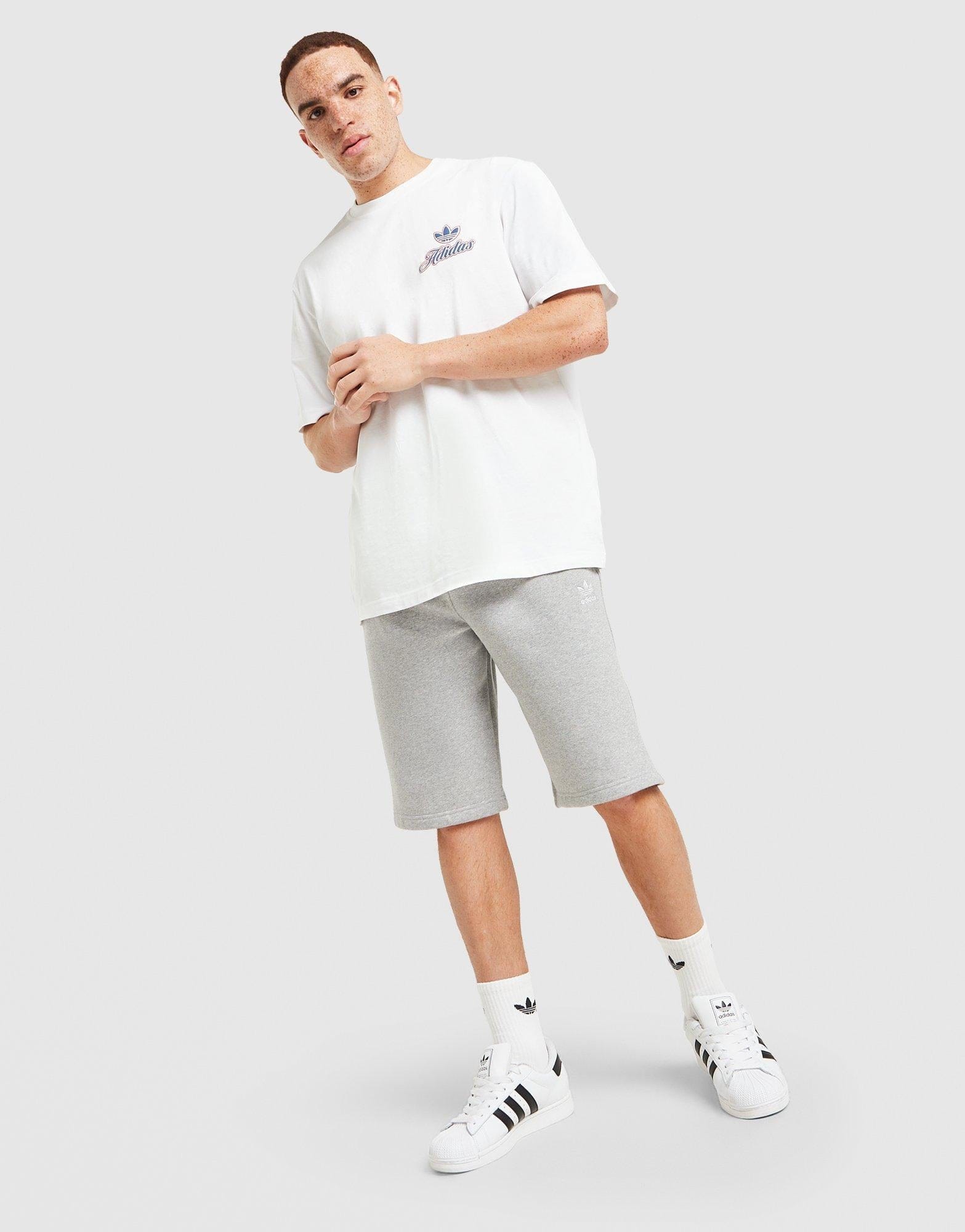 adidas Varsity Graphic T-Shirt