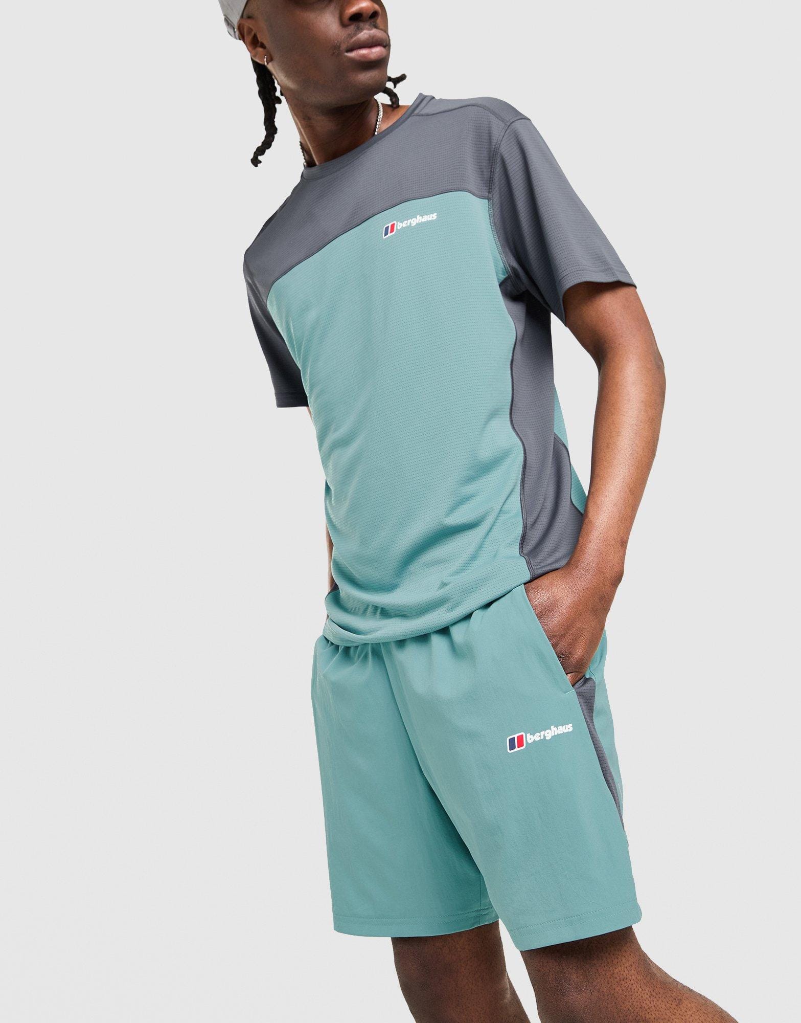 Berghaus Motion Shorts