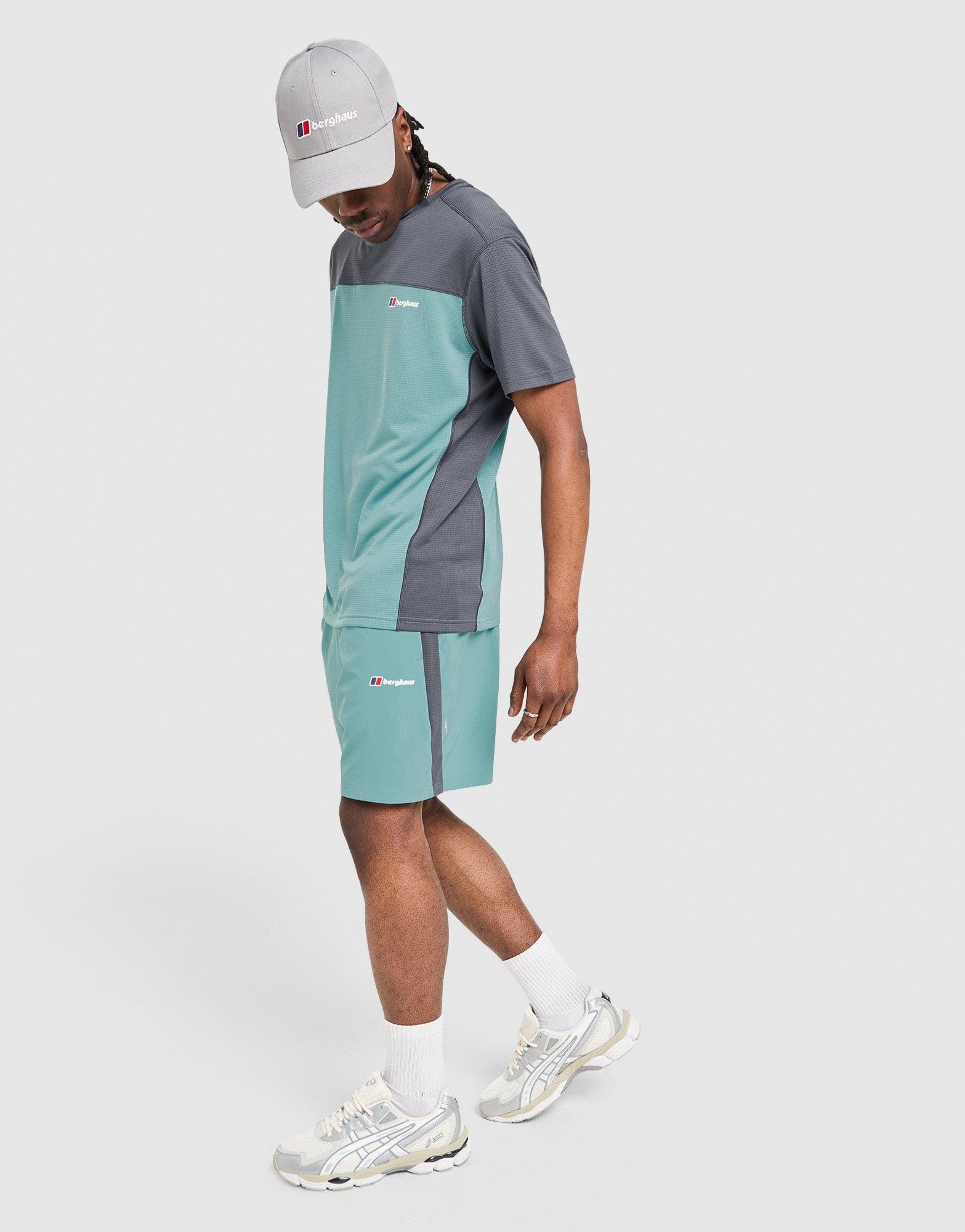 Berghaus Motion Shorts