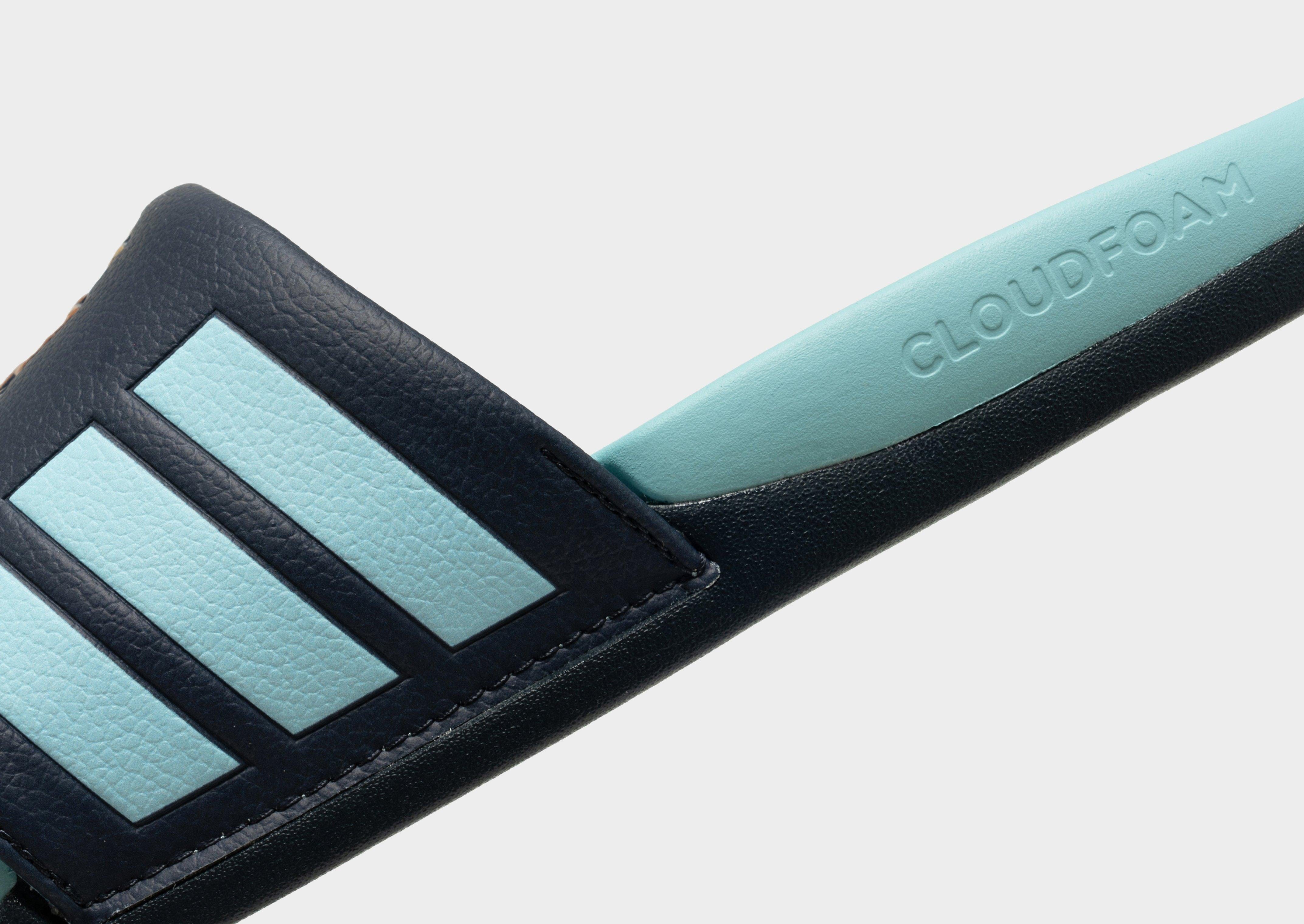 adidas Adilette Comfort 2.0 Argentina Slides