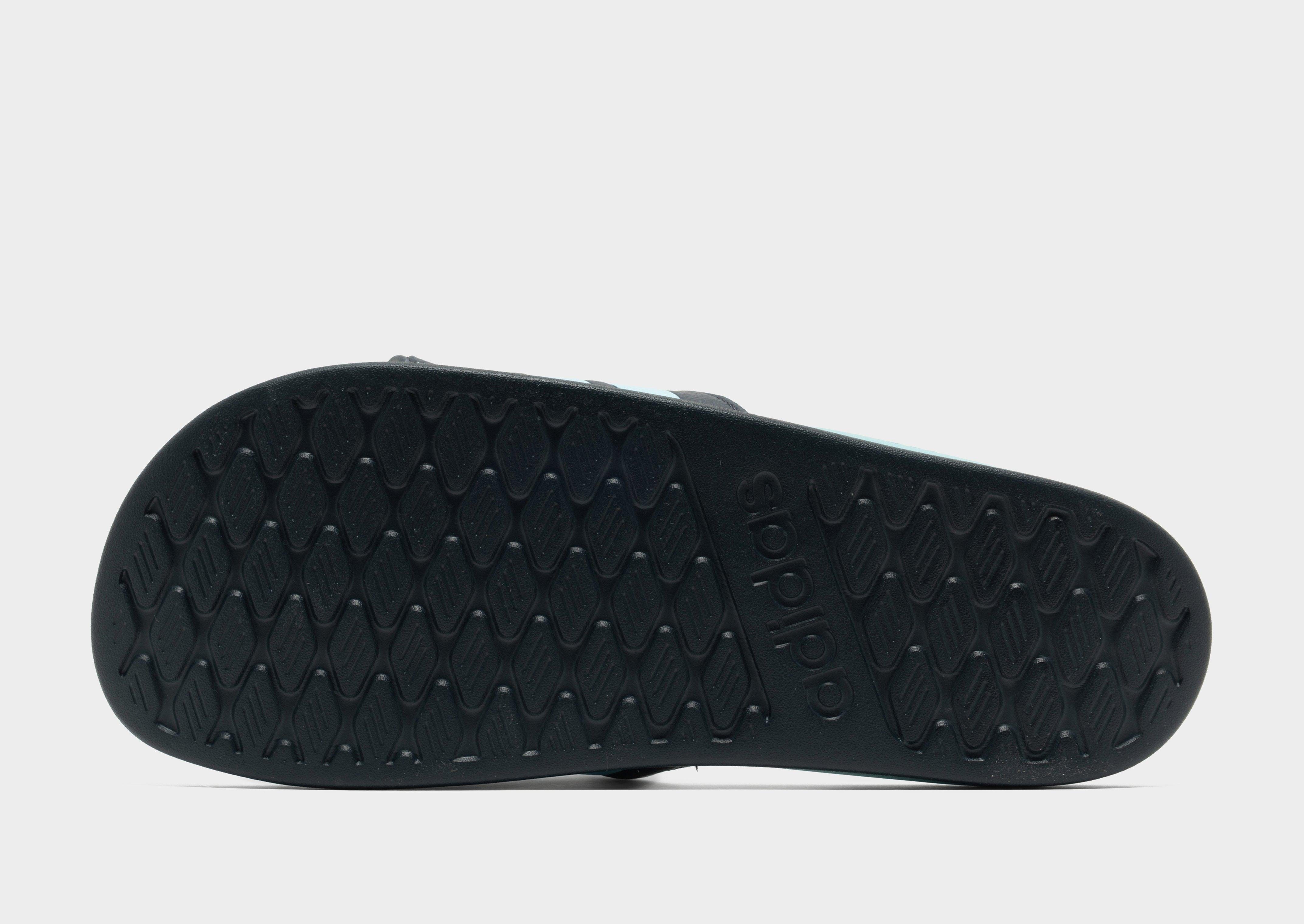 adidas Adilette Comfort 2.0 Argentina Slides