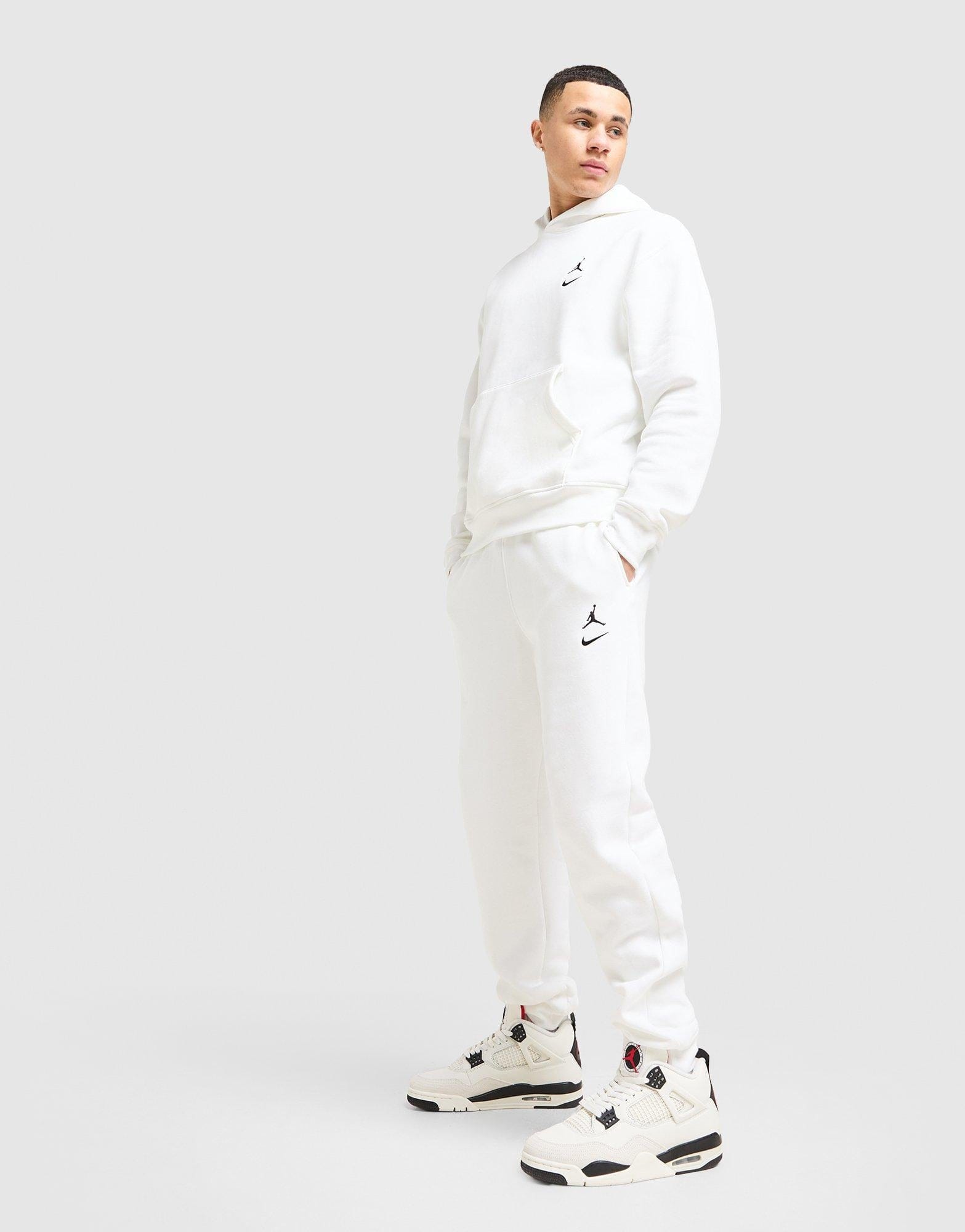 Air Jordan Swoosh Joggers