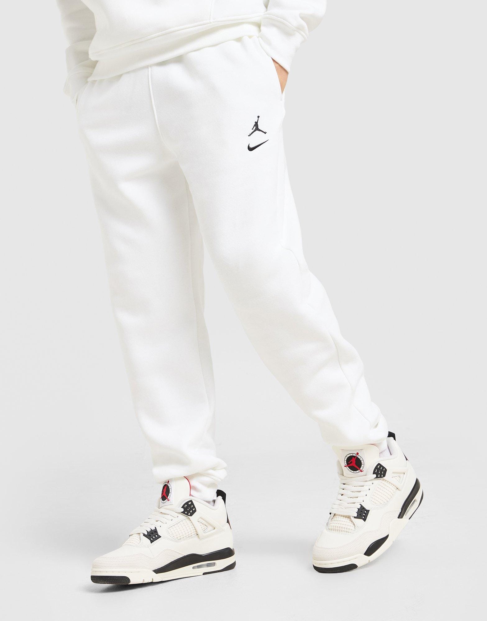 Air Jordan Swoosh Joggers