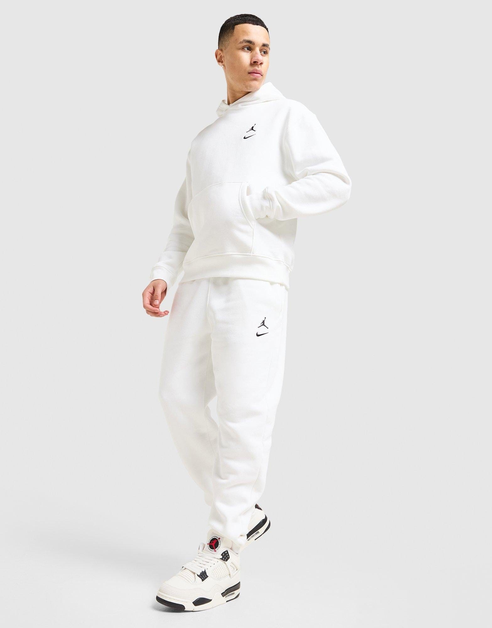 Air Jordan Swoosh Joggers