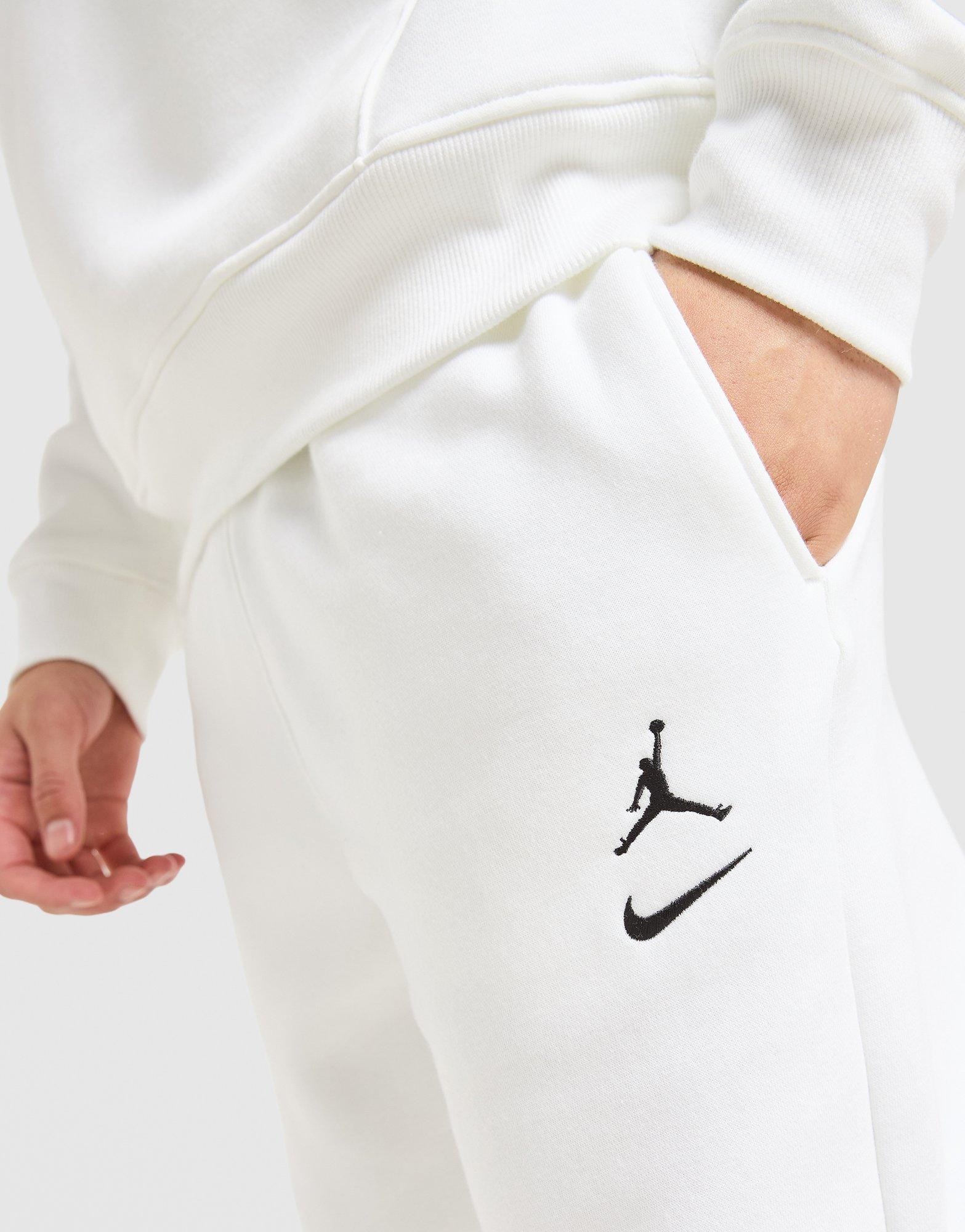 Air Jordan Swoosh Joggers