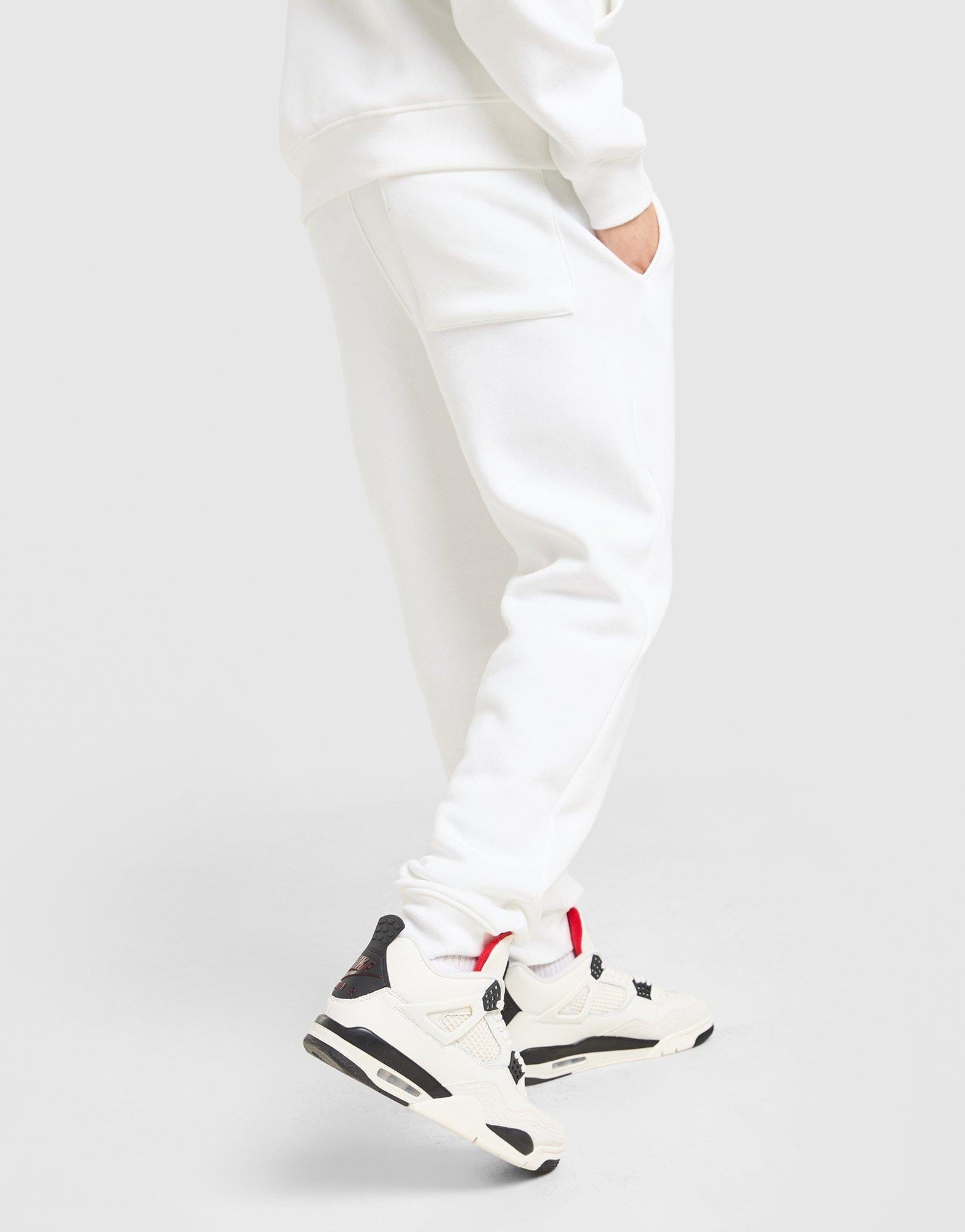 Air Jordan Swoosh Joggers