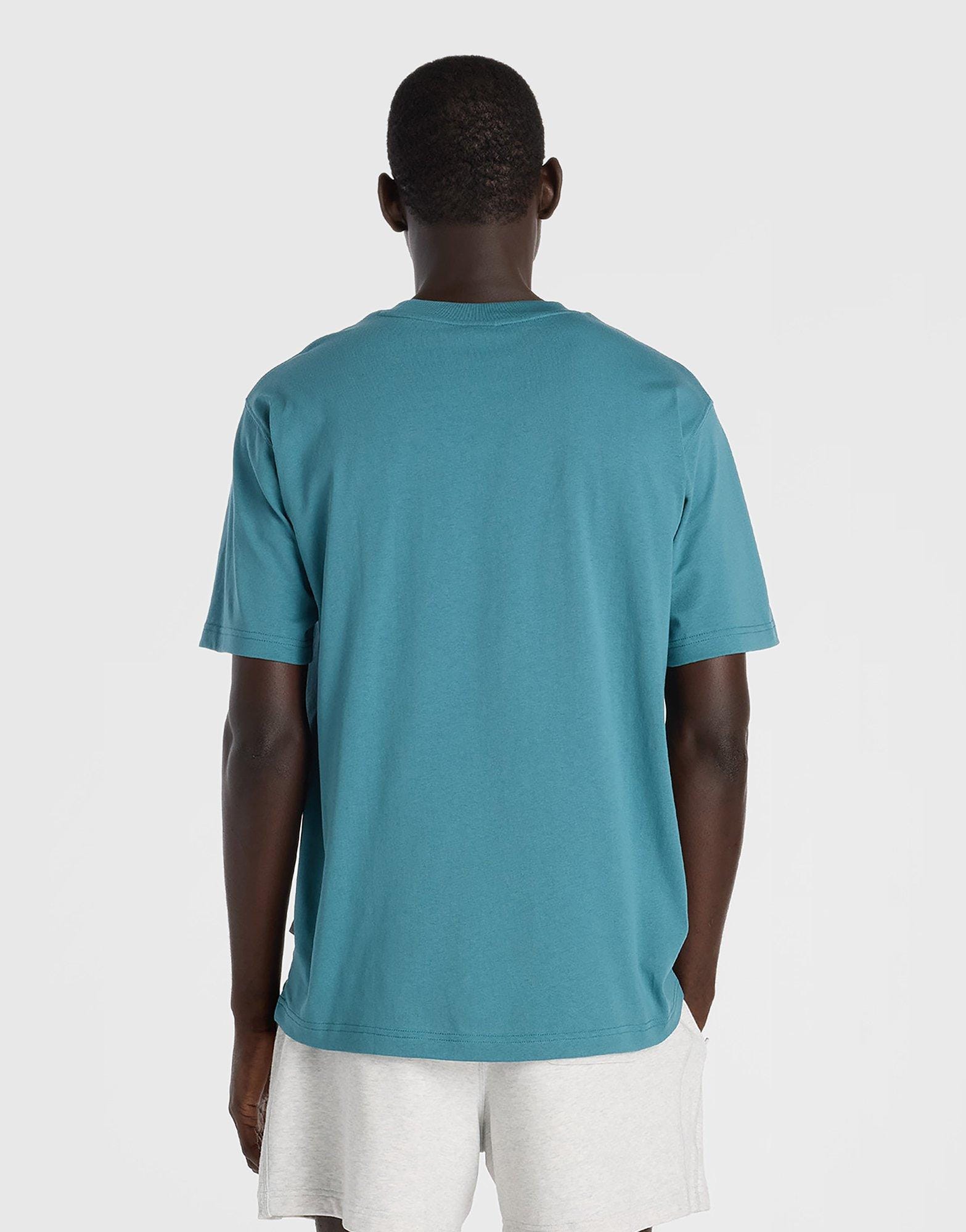 New Balance Boxes T-Shirt
