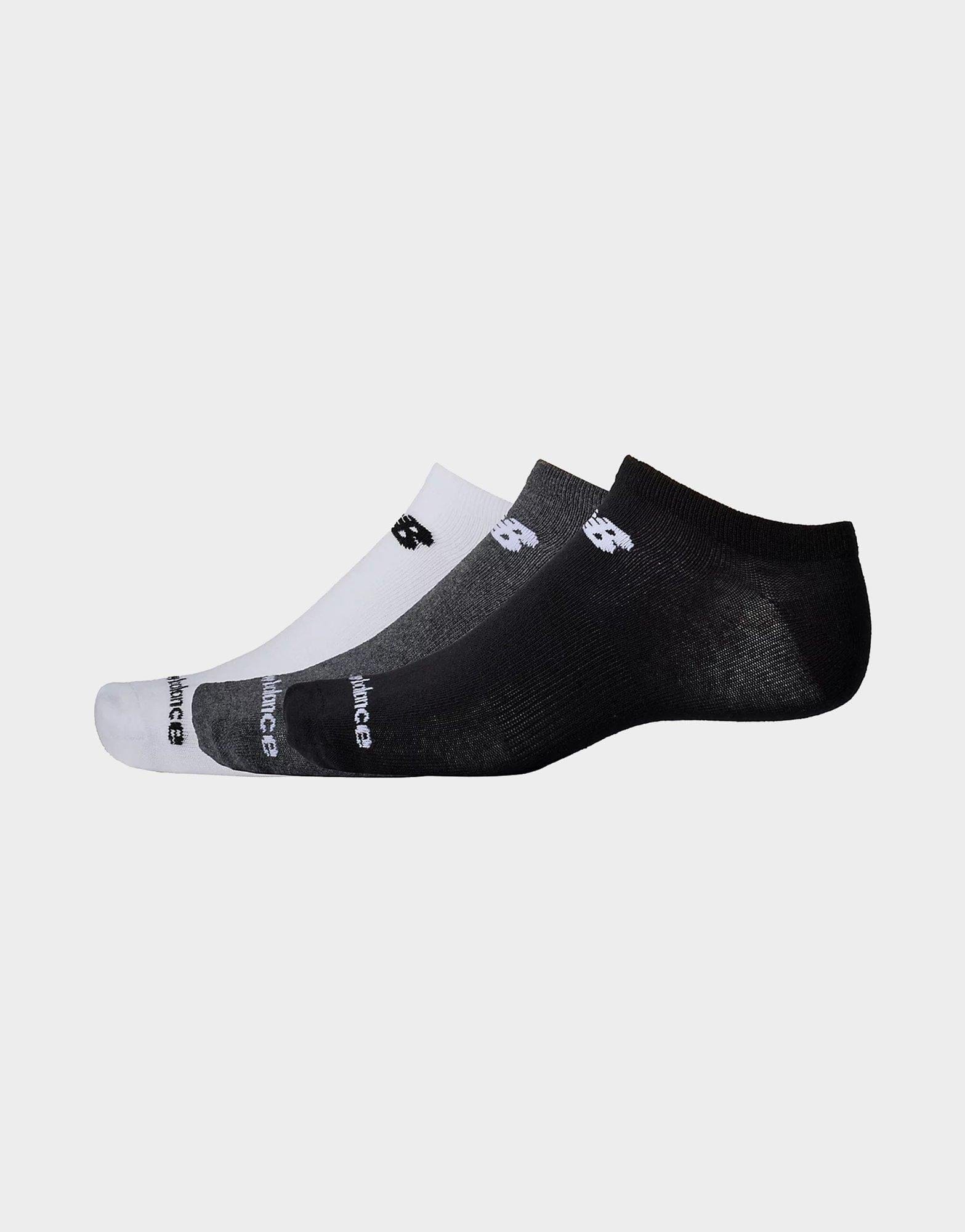 New Balance Everyday Lightweight Socks