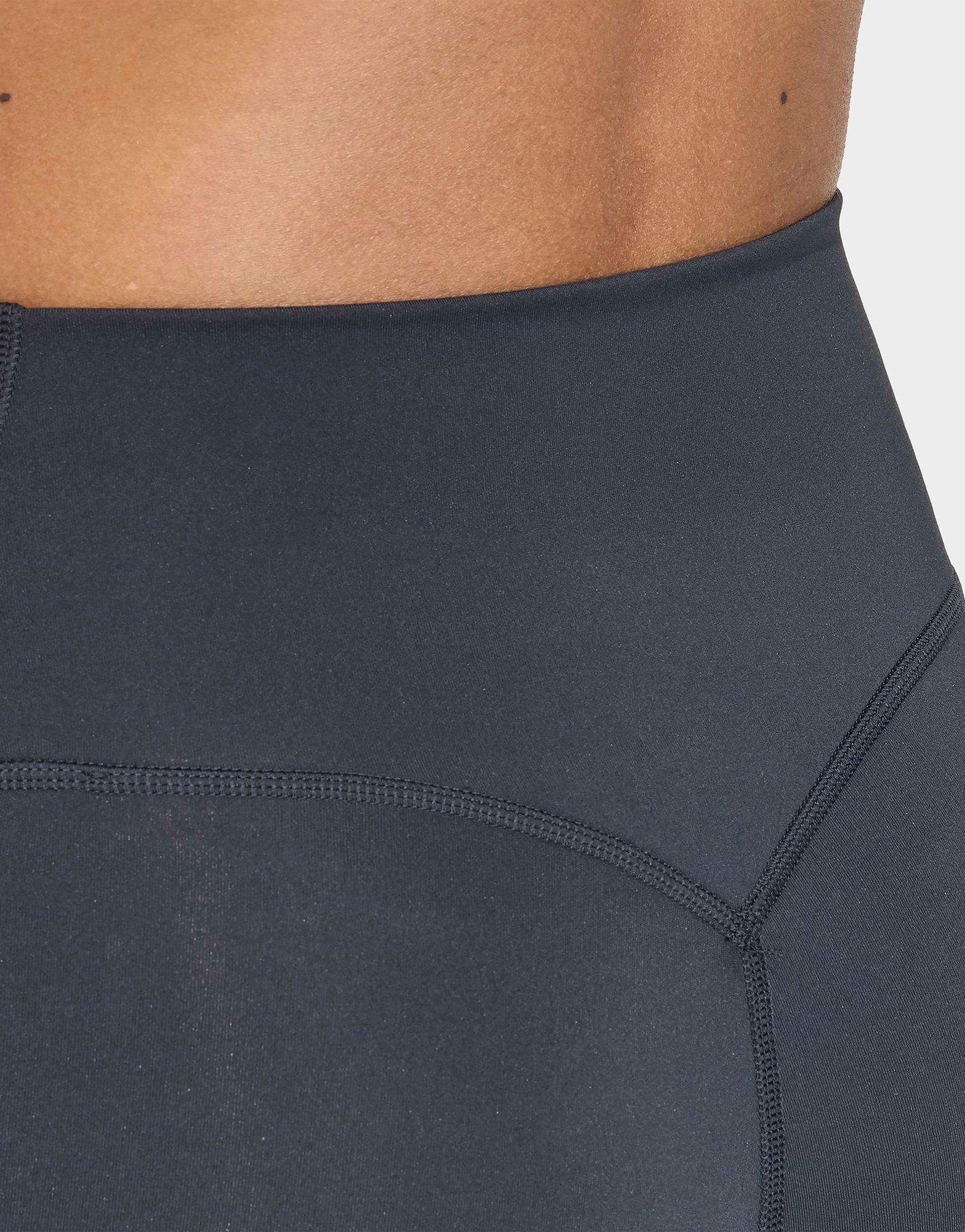 adidas Optime Workout 7/8 Leggings