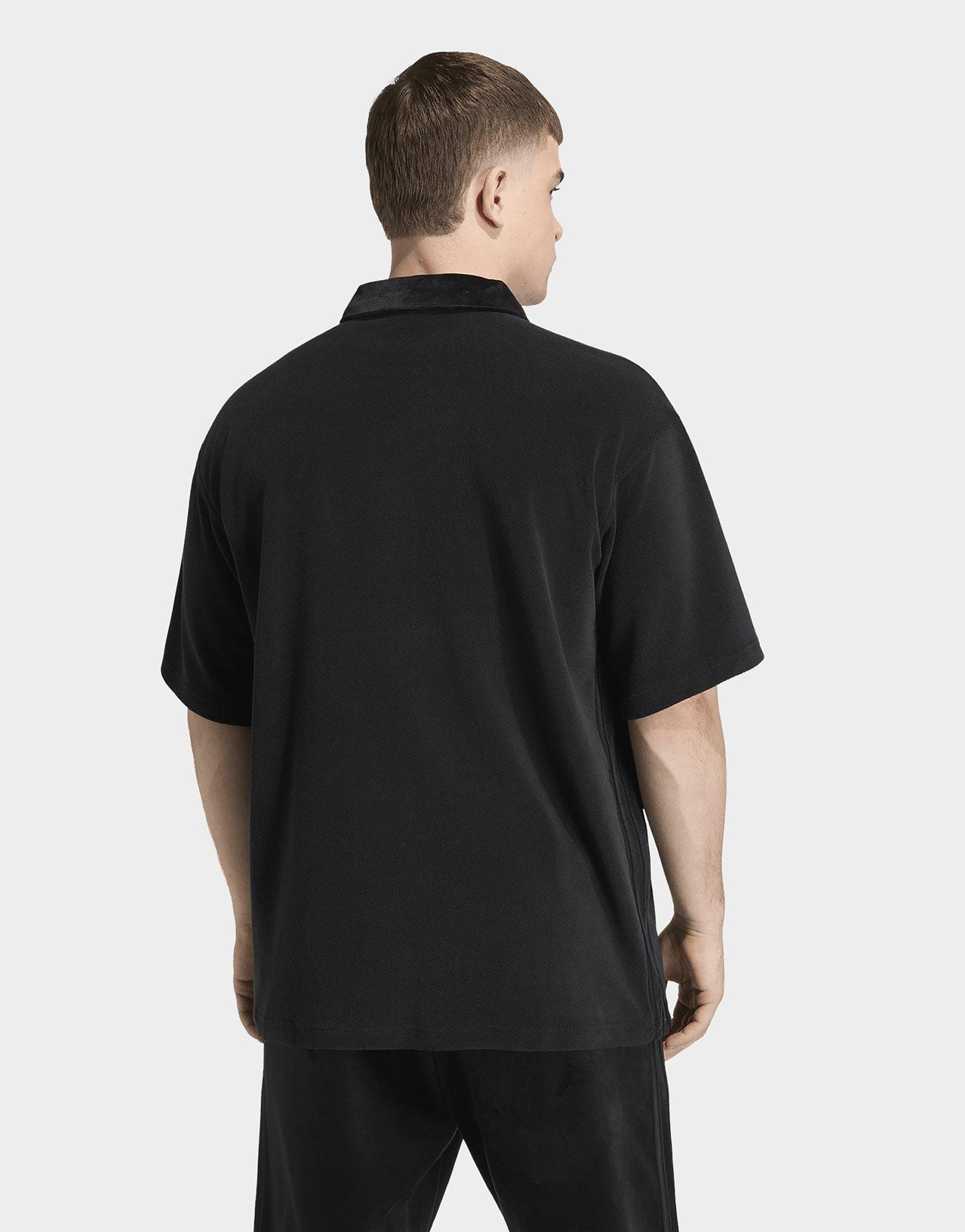 adidas FC Bayern Munich Polo Shirt