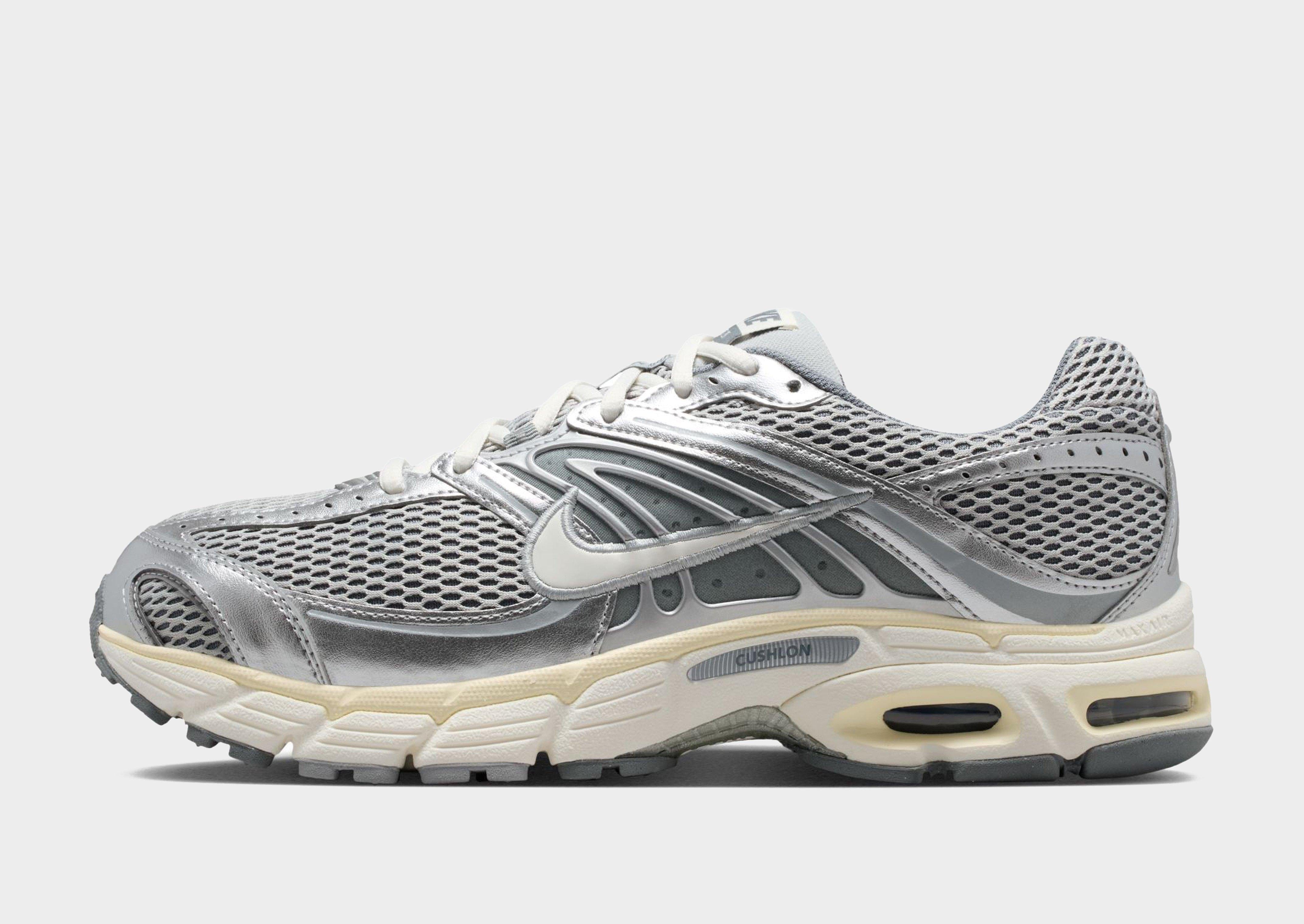 Nike Air Max Moto