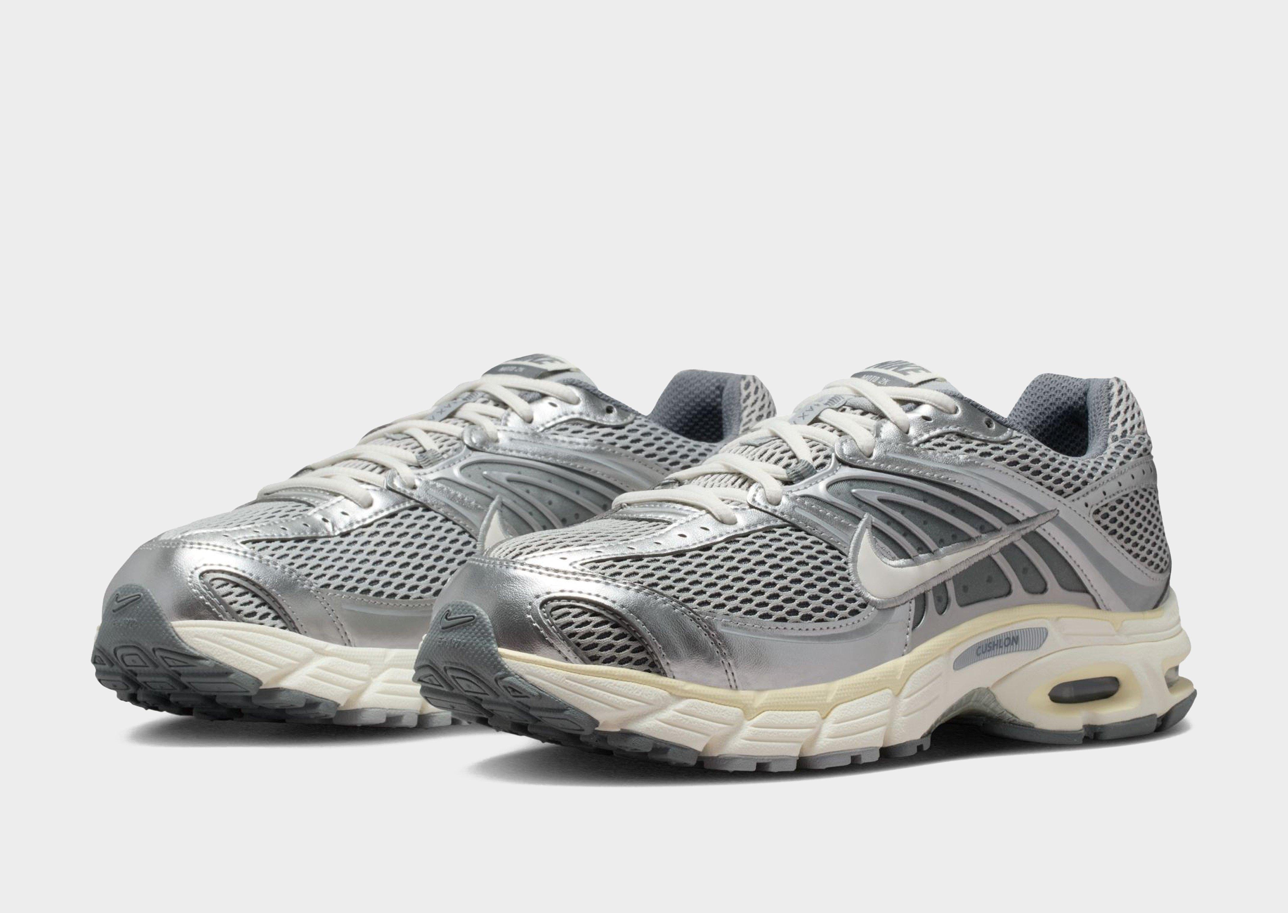 Nike Air Max Moto