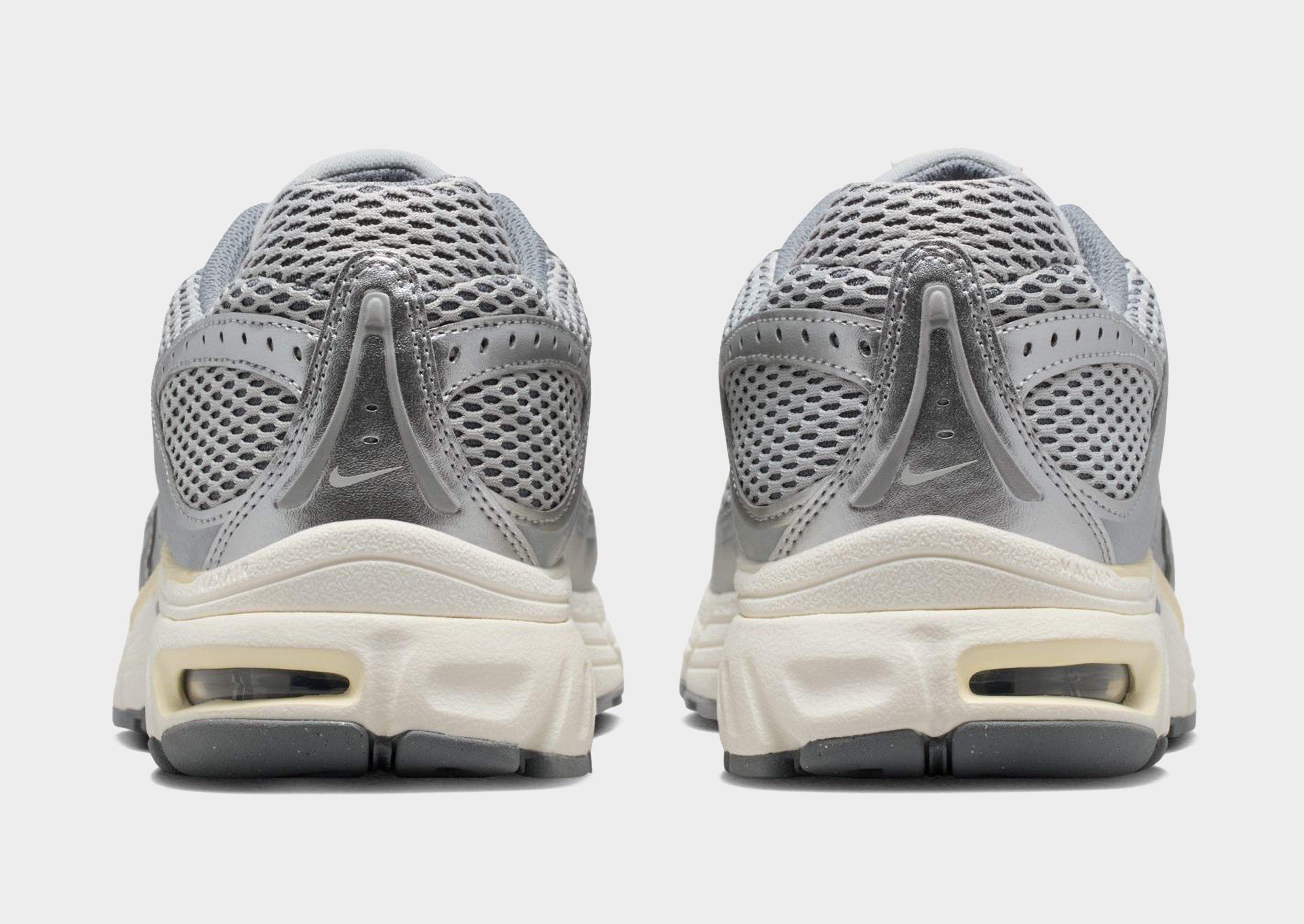 Nike Air Max Moto