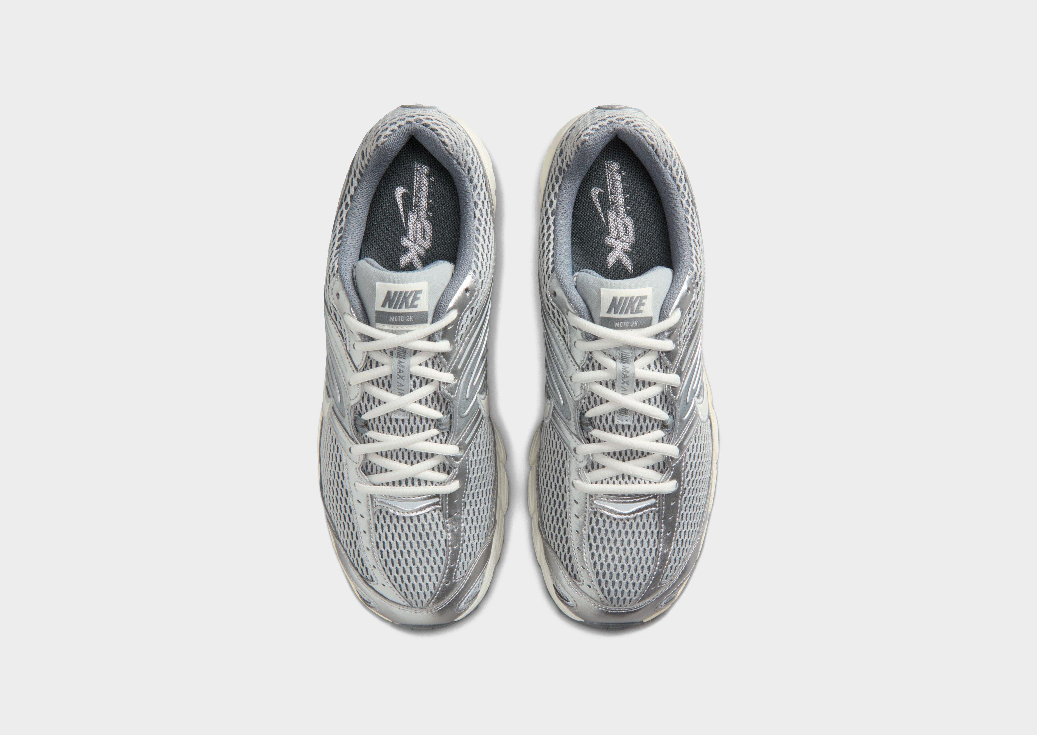 Nike Air Max Moto