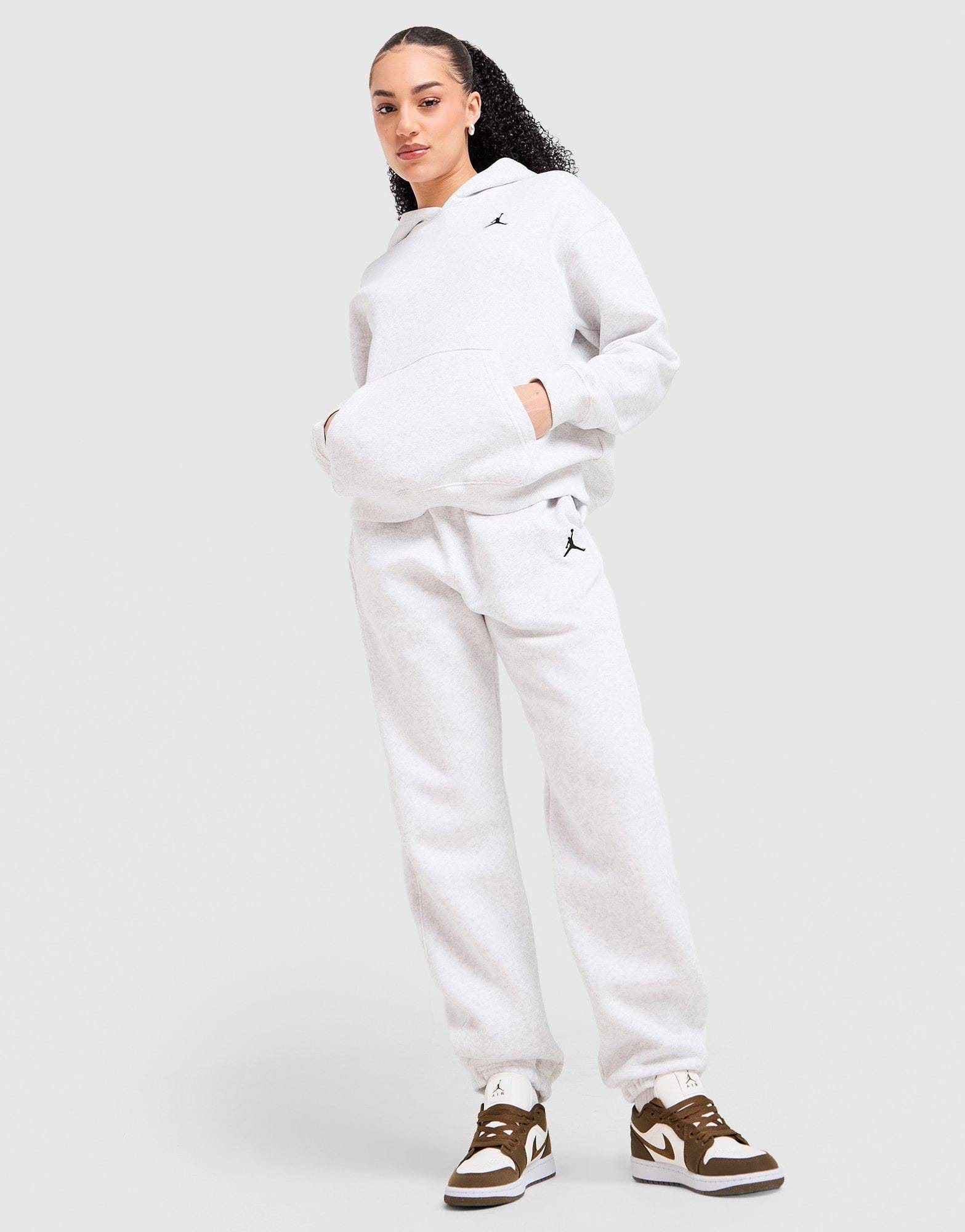 Air Jordan Brooklyn Overhead Hoodie