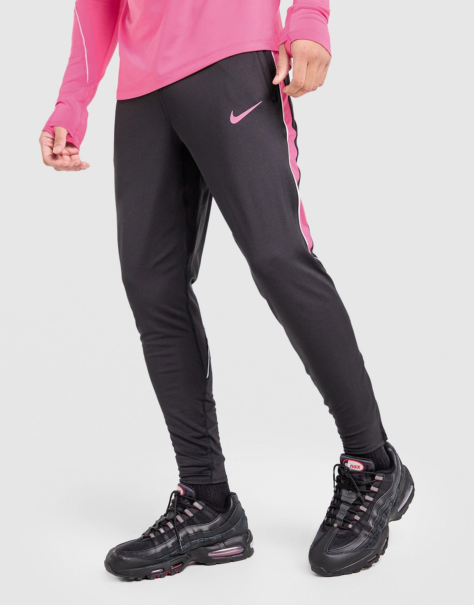 Nike Strike Dri-FIT Track Pants