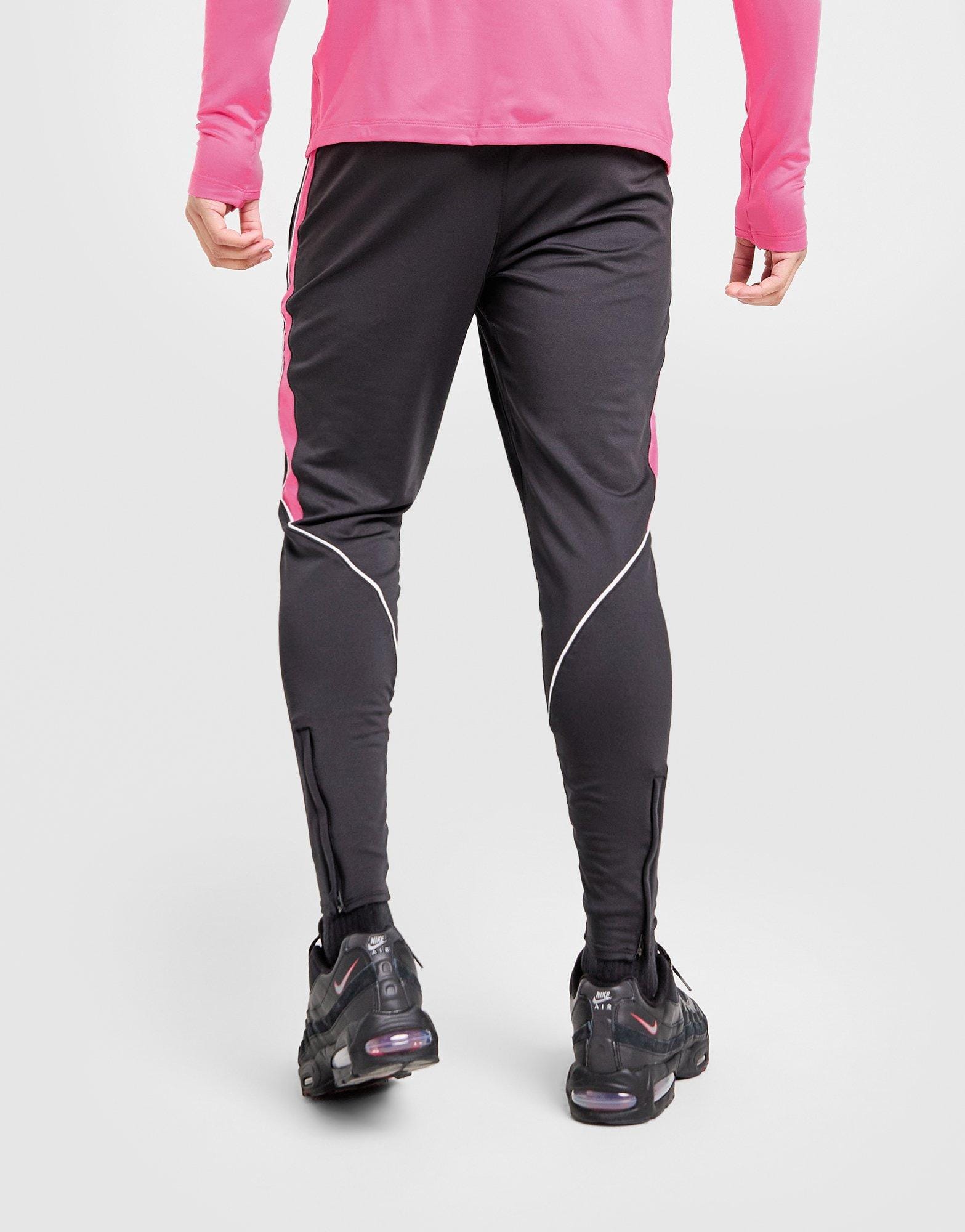 Nike Strike Dri-FIT Track Pants