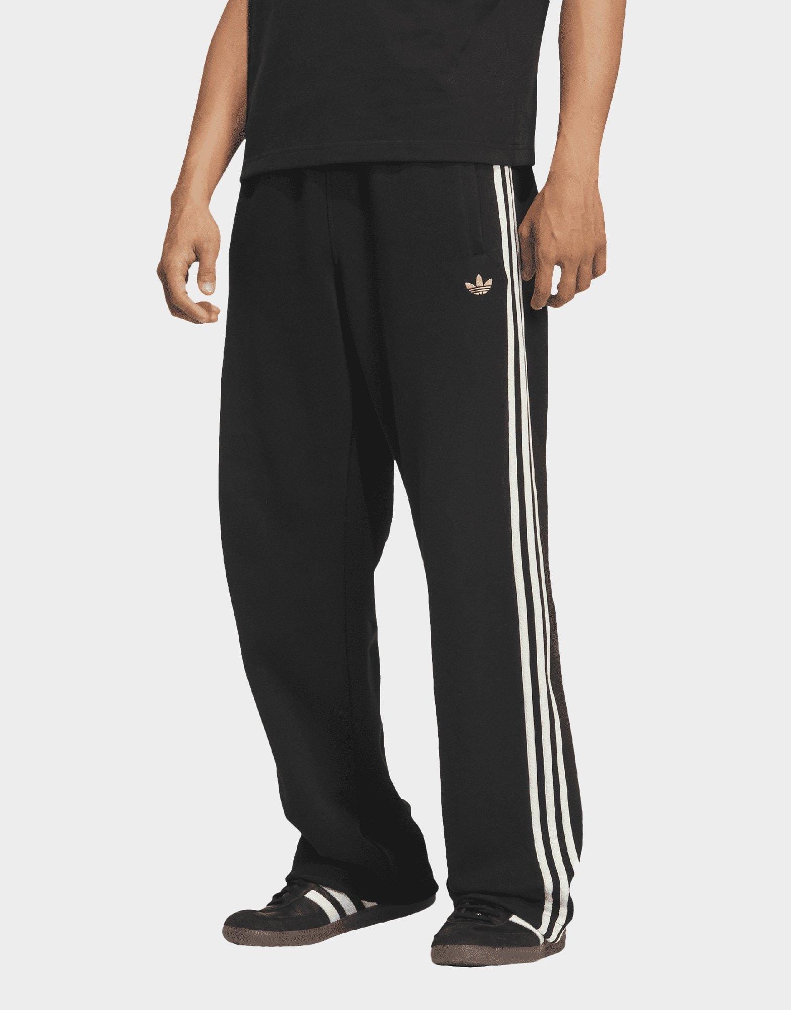 adidas Lunar New Year Pants (Unisex)