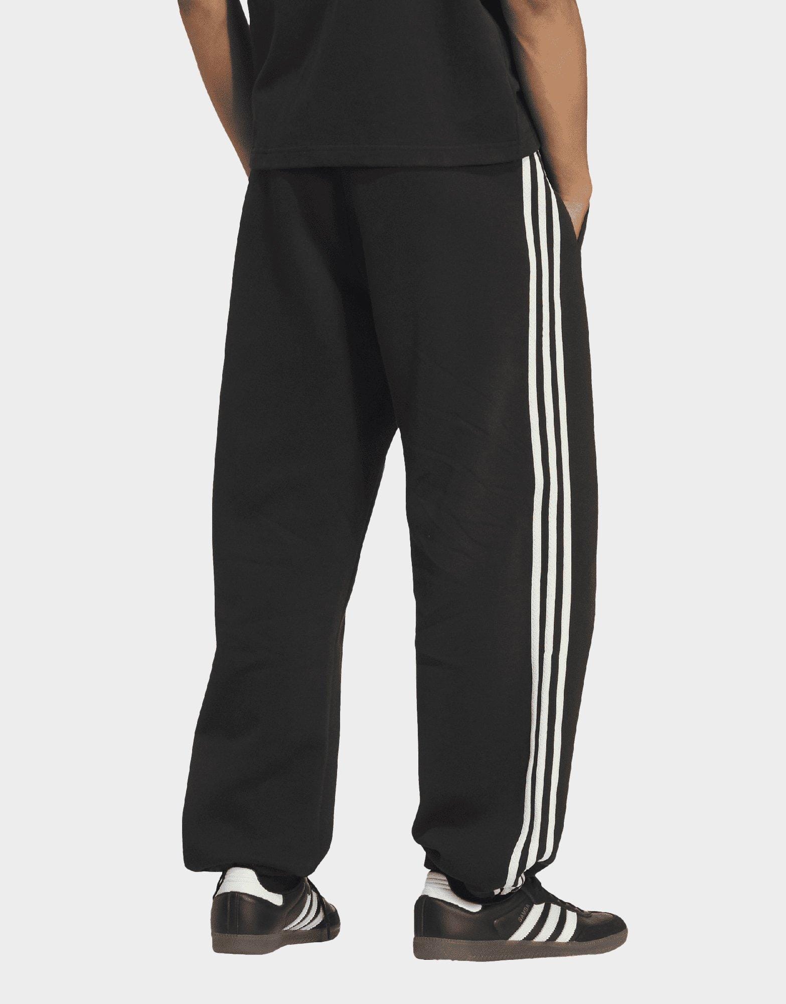 adidas Lunar New Year Pants (Unisex)