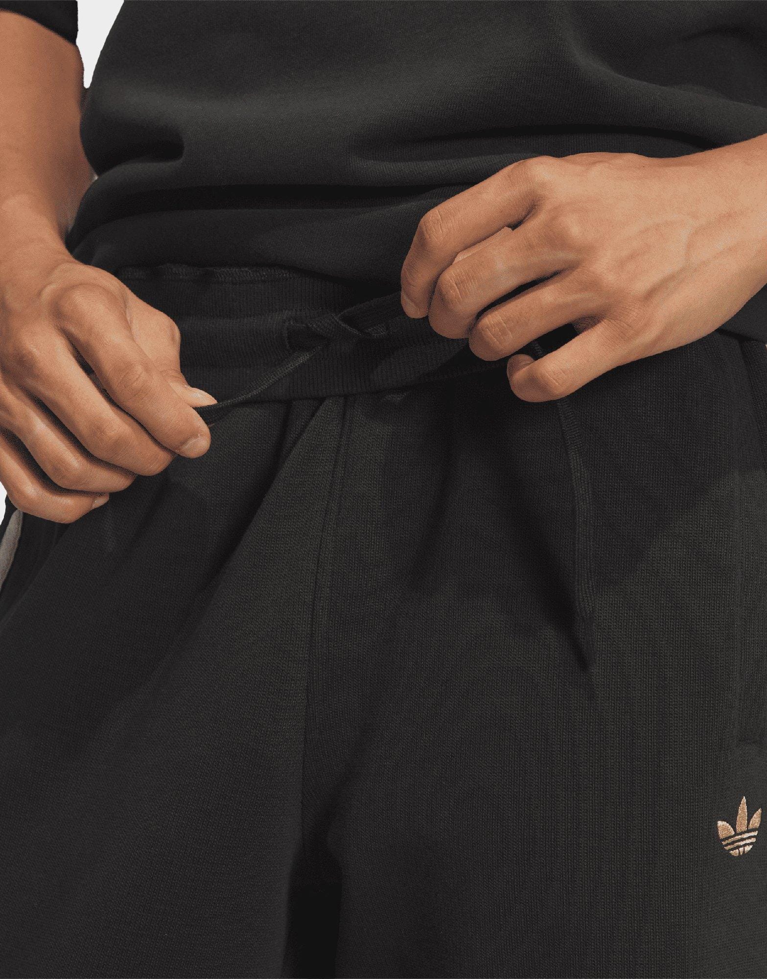 adidas Lunar New Year Pants (Unisex)
