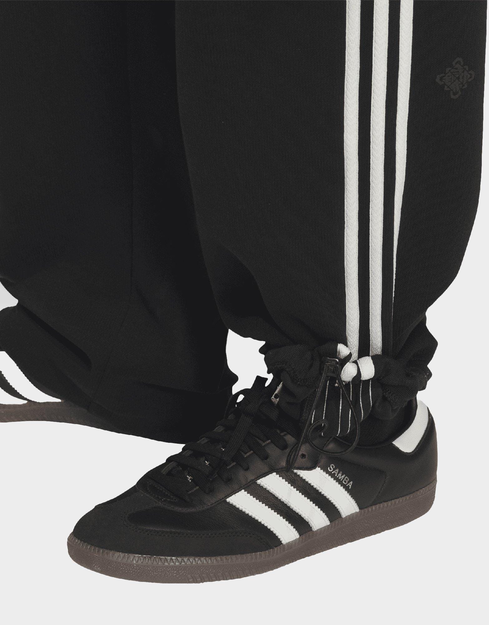 adidas Lunar New Year Pants (Unisex)