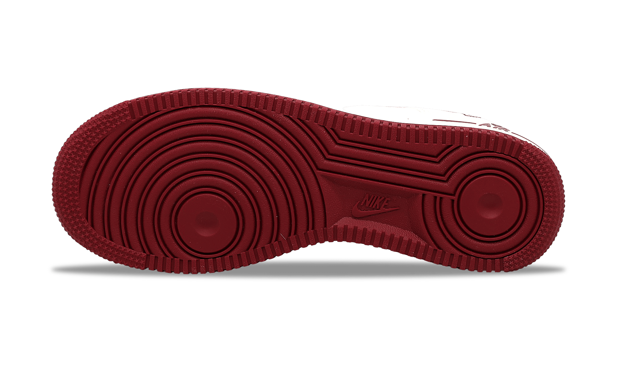 Nike Air Force 1 Low Valentines Day (2023) (Women's)