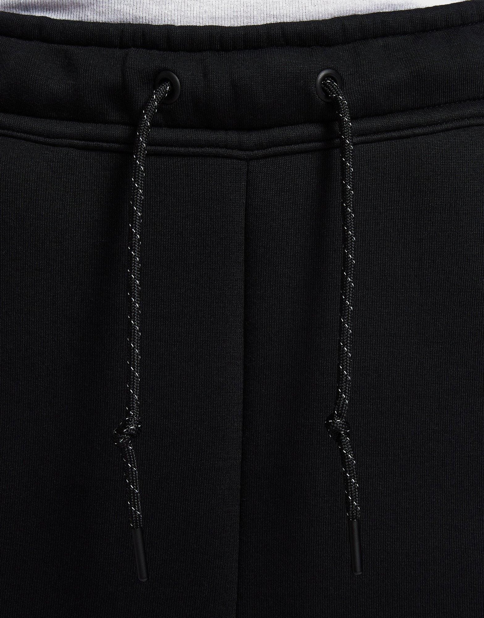 Nike Tech Fleece Joggers