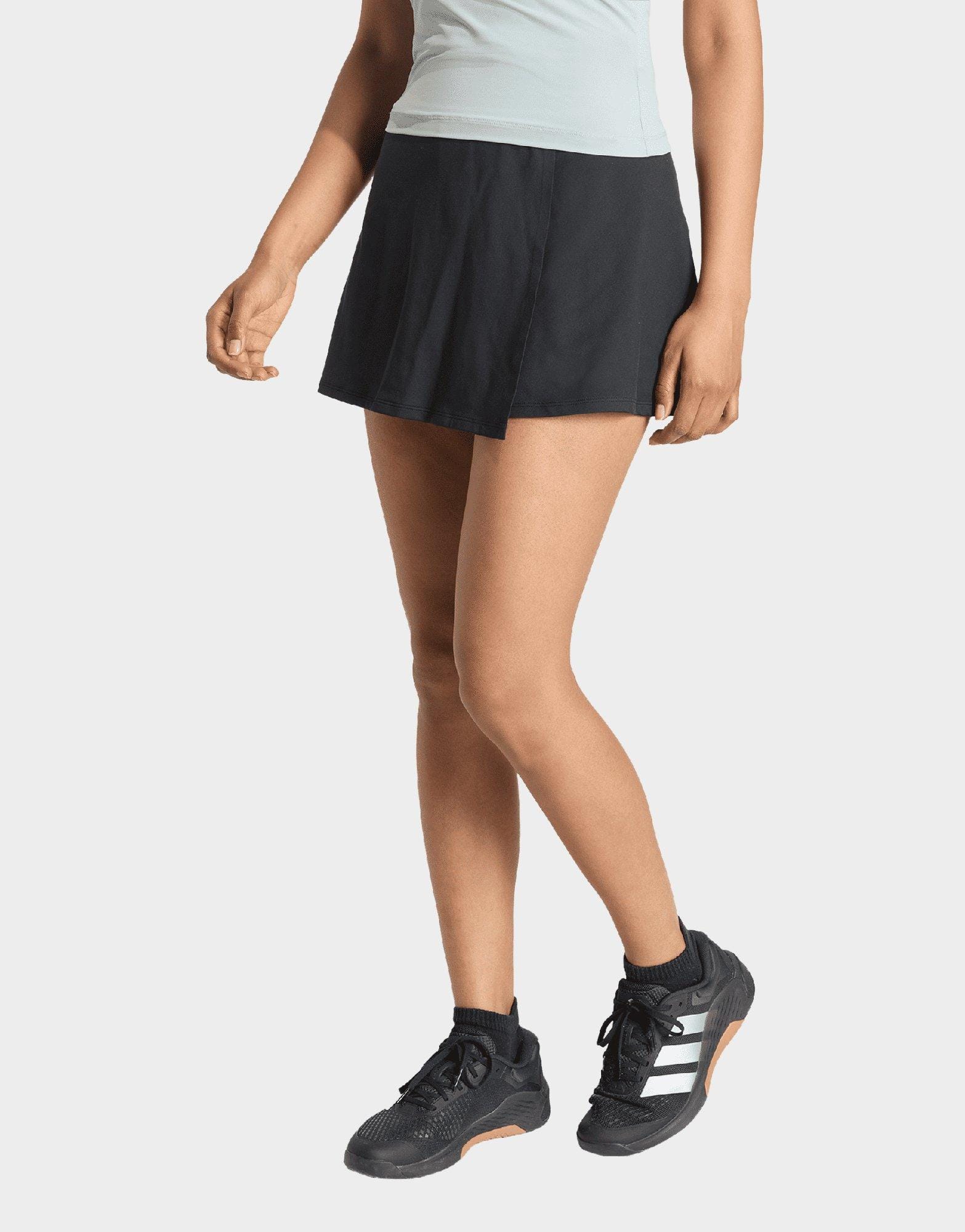 adidas Hyperglam Skirt