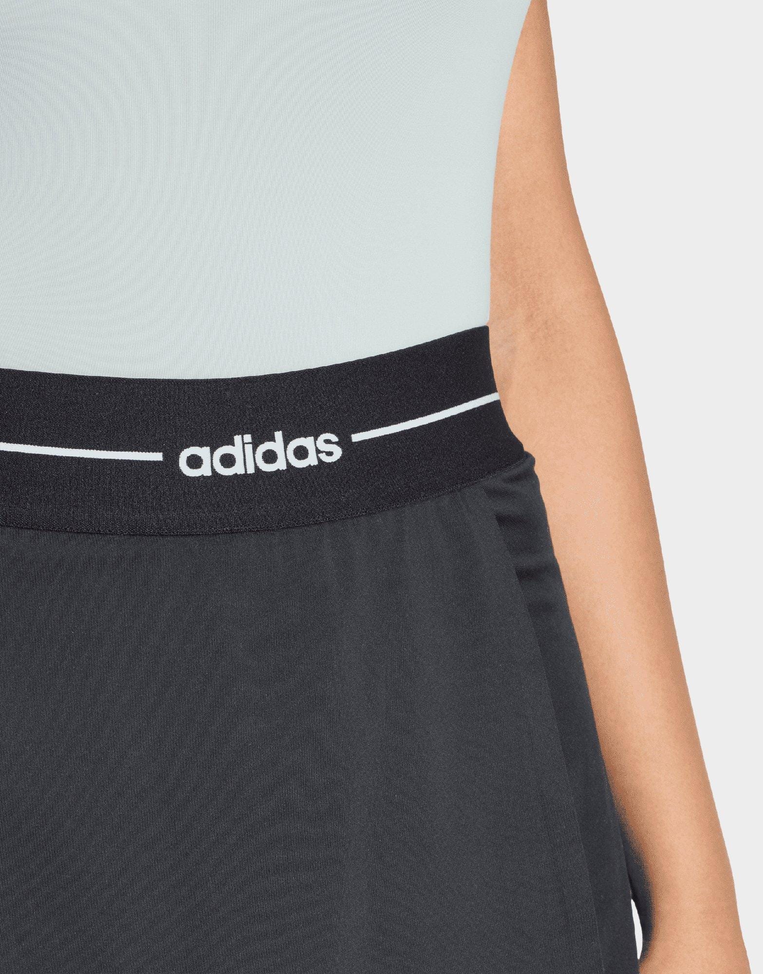 adidas Hyperglam Skirt