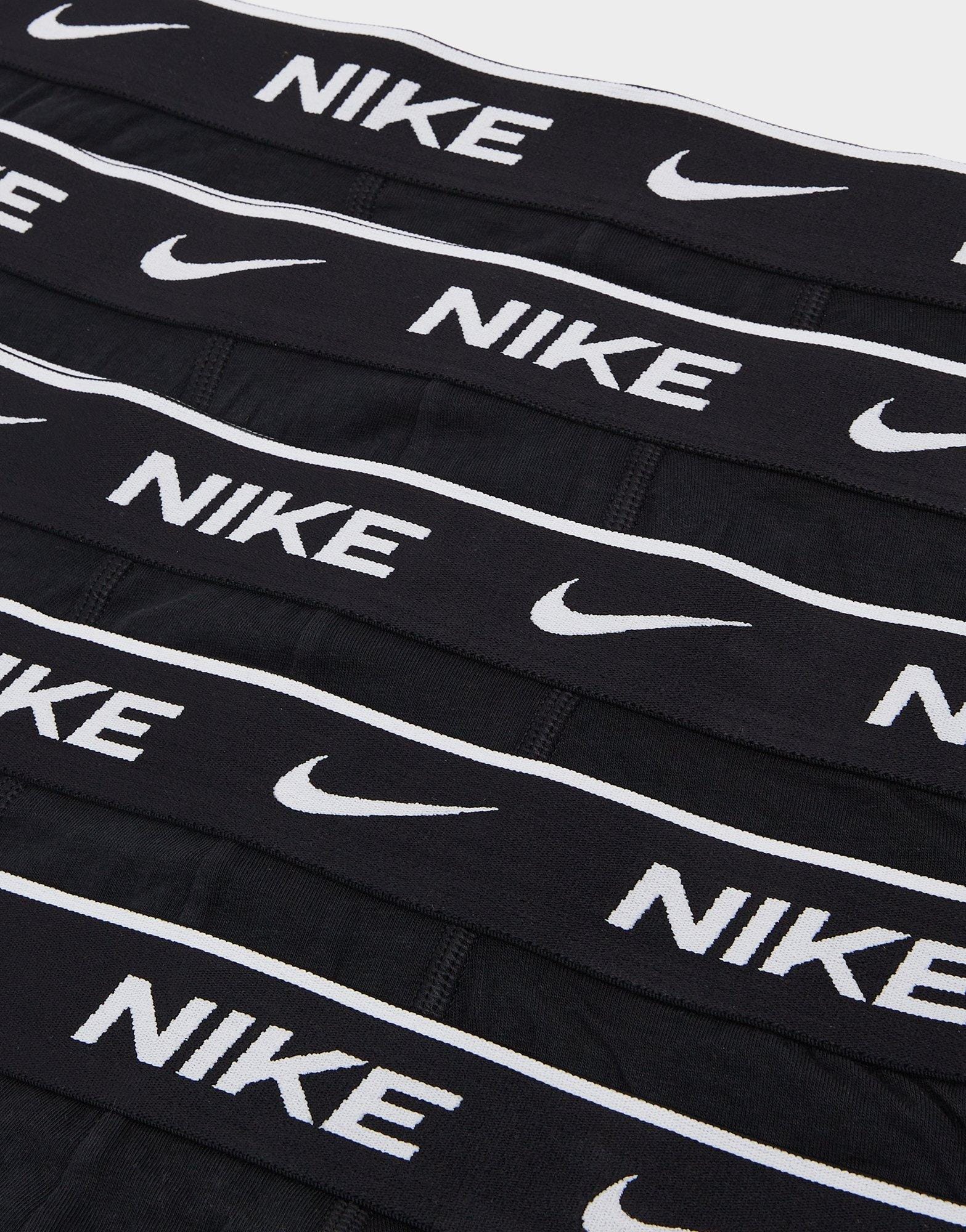 Nike 5-Pack Boxers