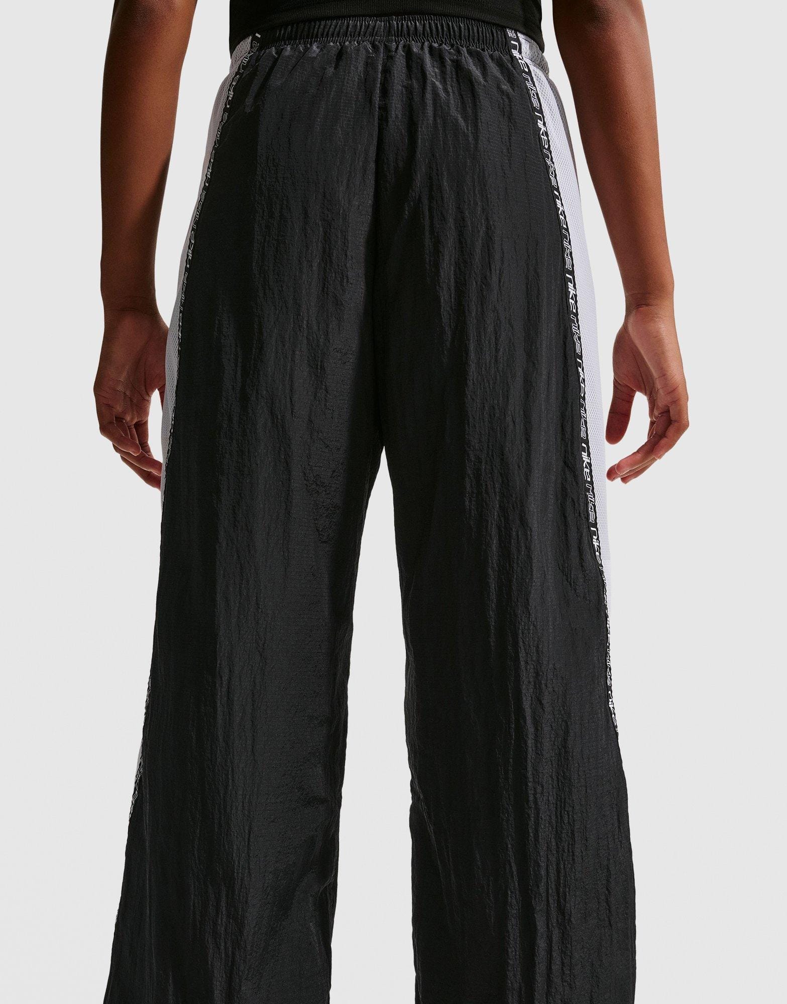 Nike Sportswear Woven Pants Junior's