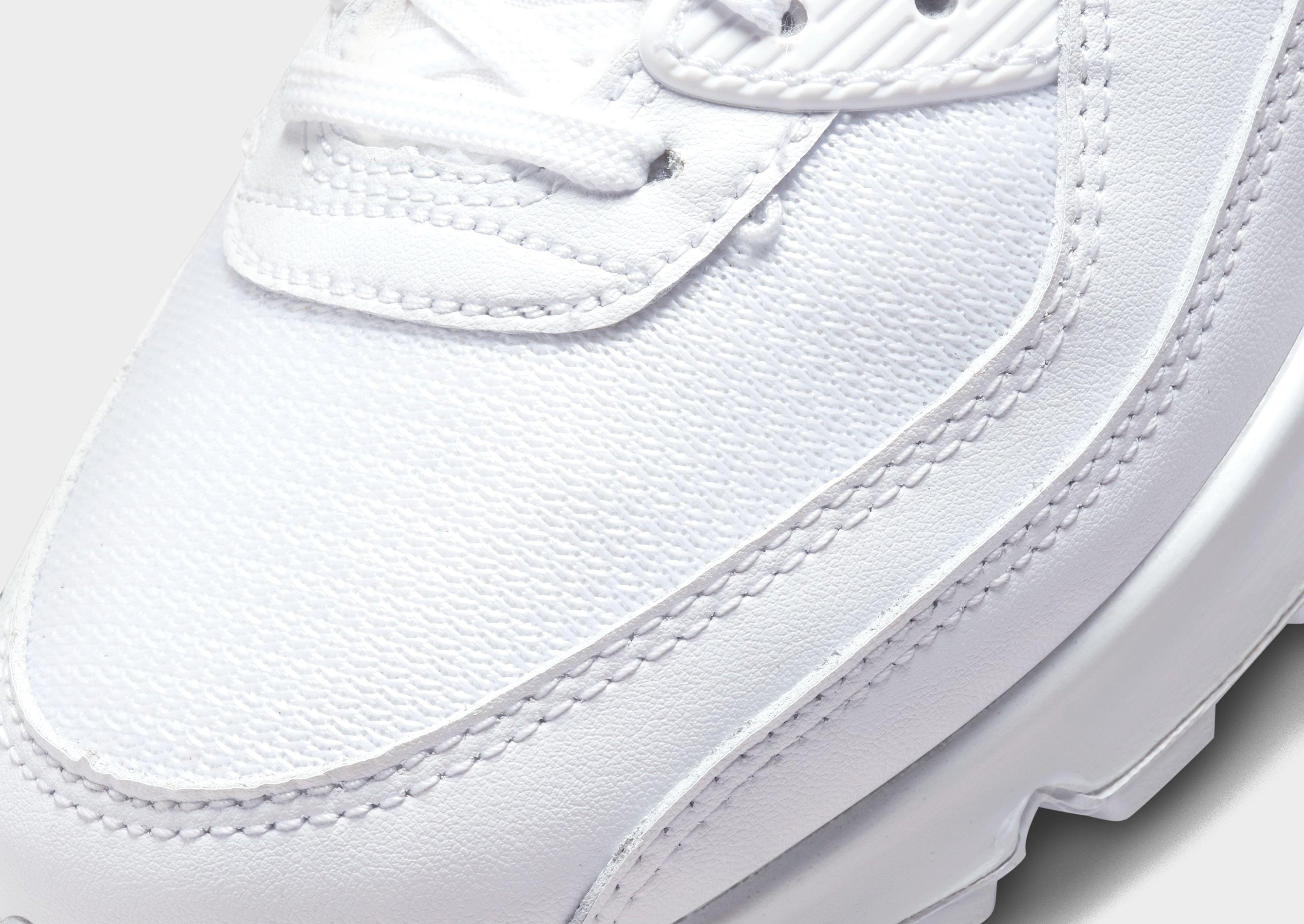 Nike Air Max 90 Premium Women's