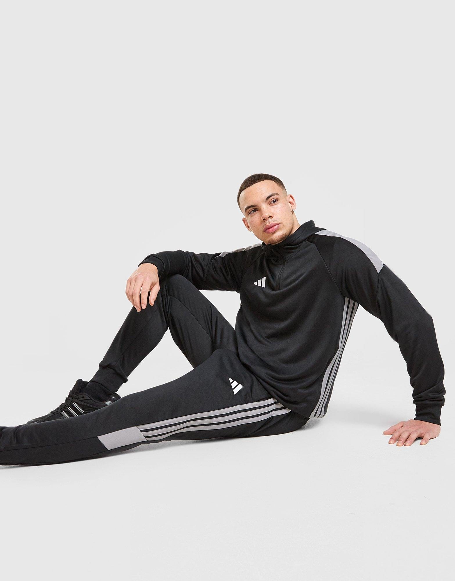 adidas Tiro 26 Track Pants