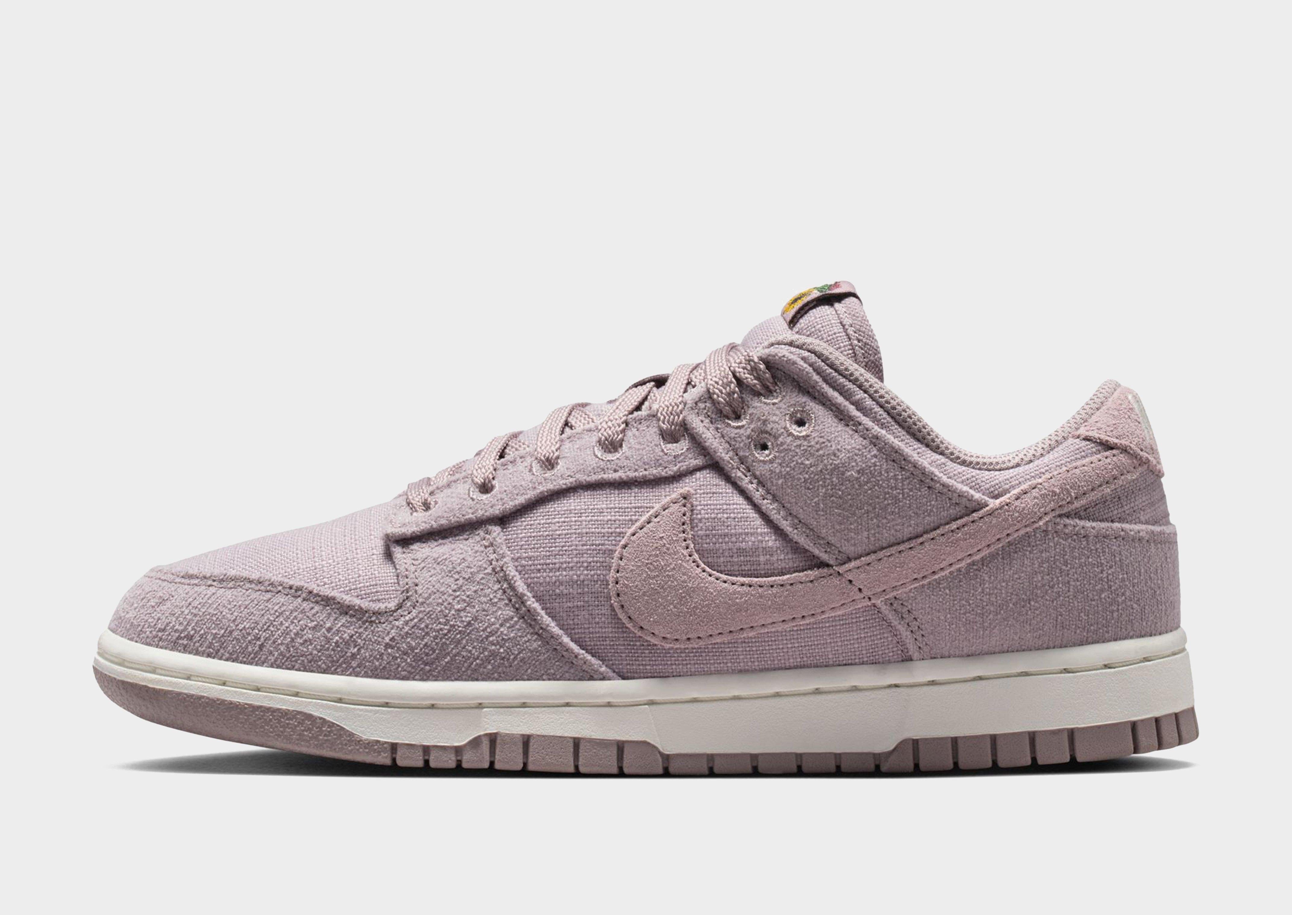 Nike Dunk Low Women's