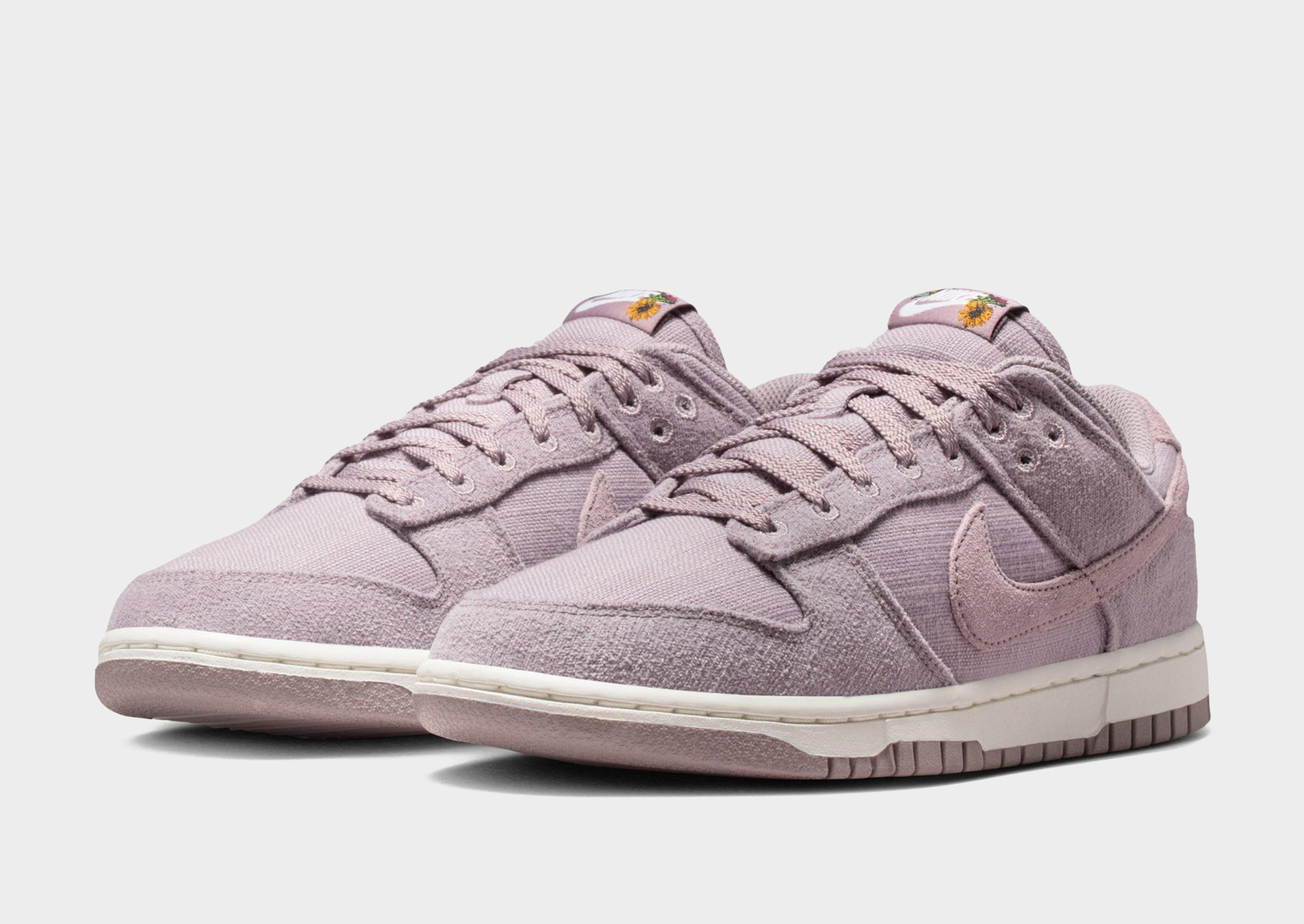 Nike Dunk Low Women's