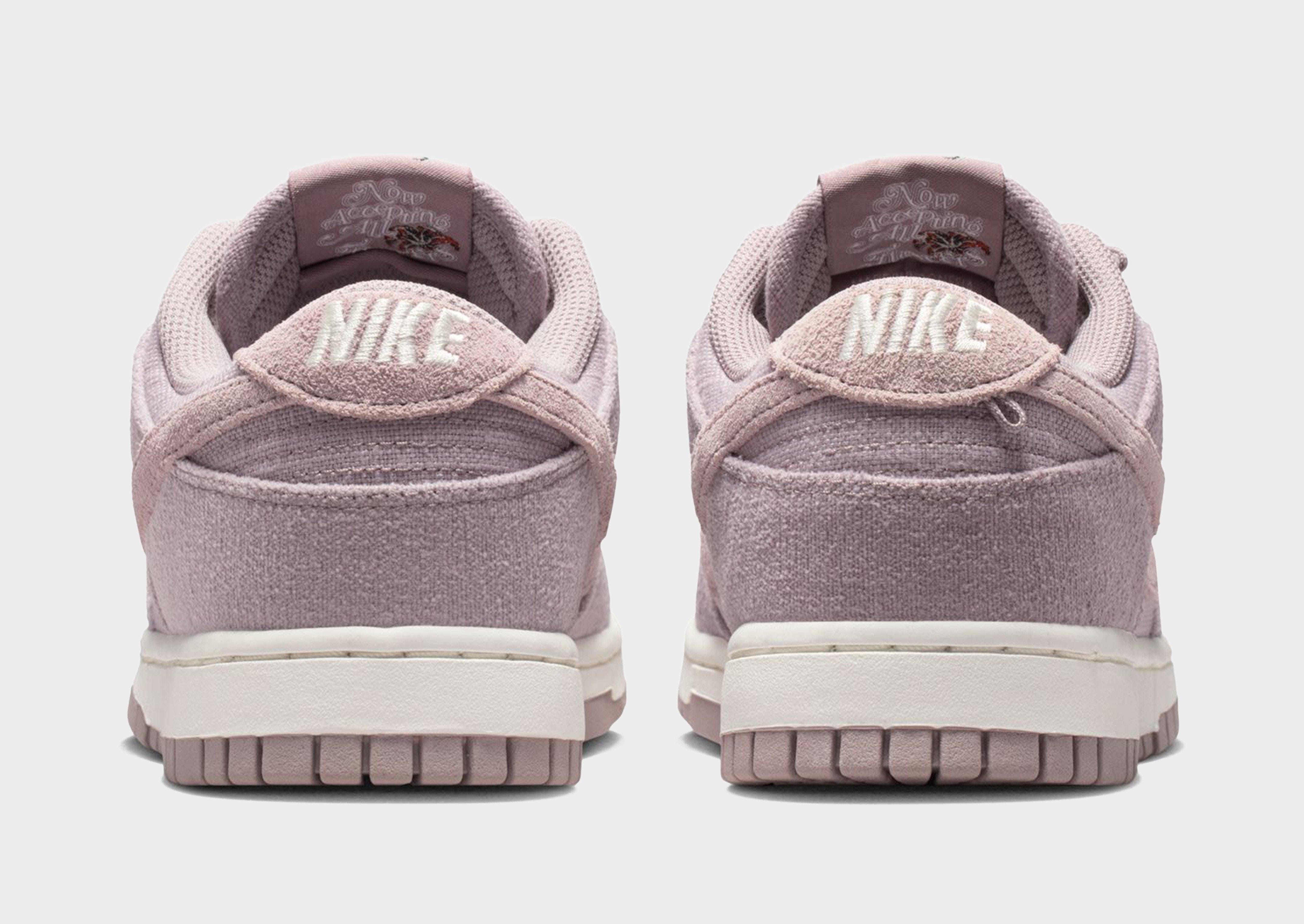 Nike Dunk Low Women's