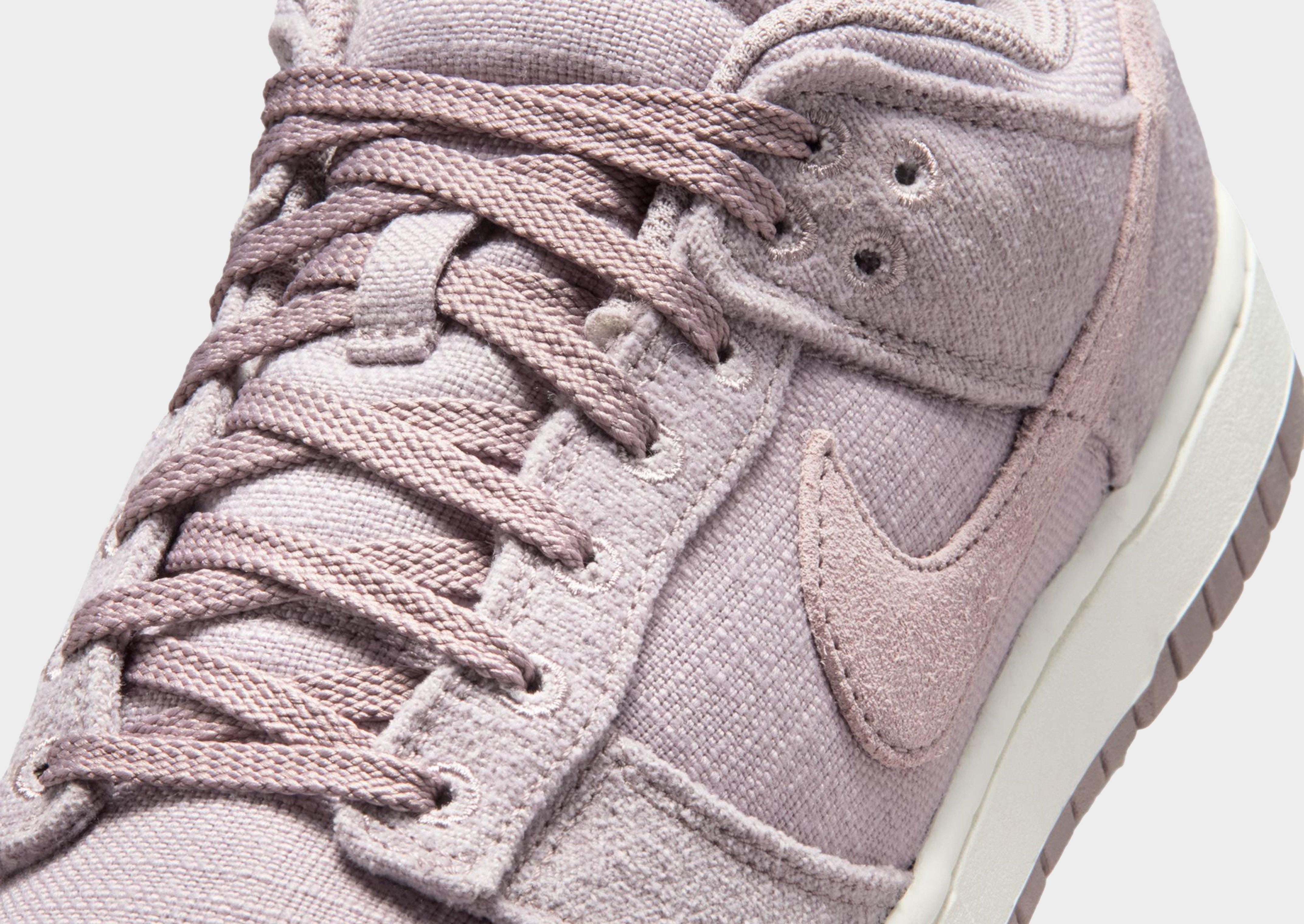 Nike Dunk Low Women's